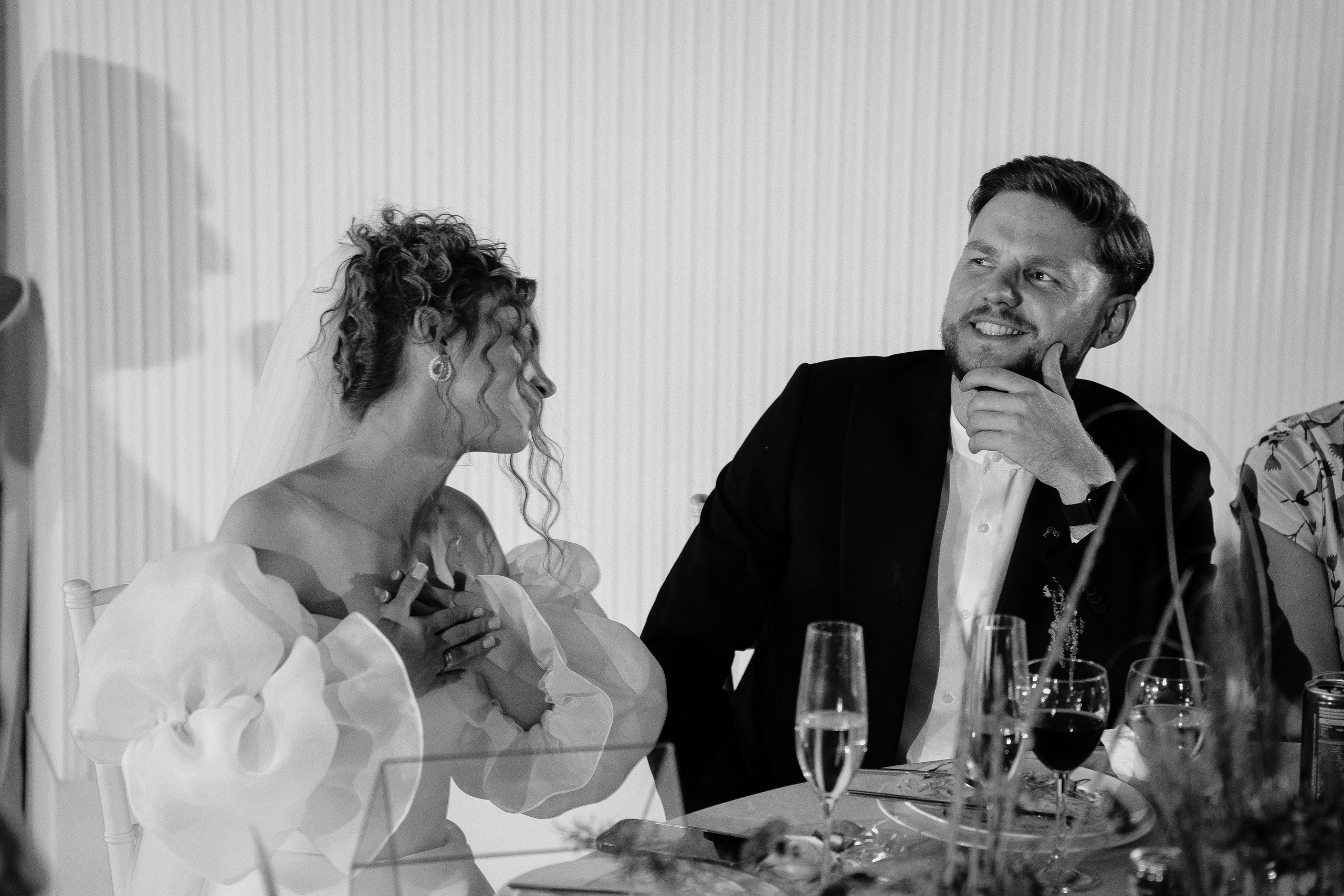 Глеб+Ангелина. Свадебный фотограф в Краснодаре Алексей Кудинов