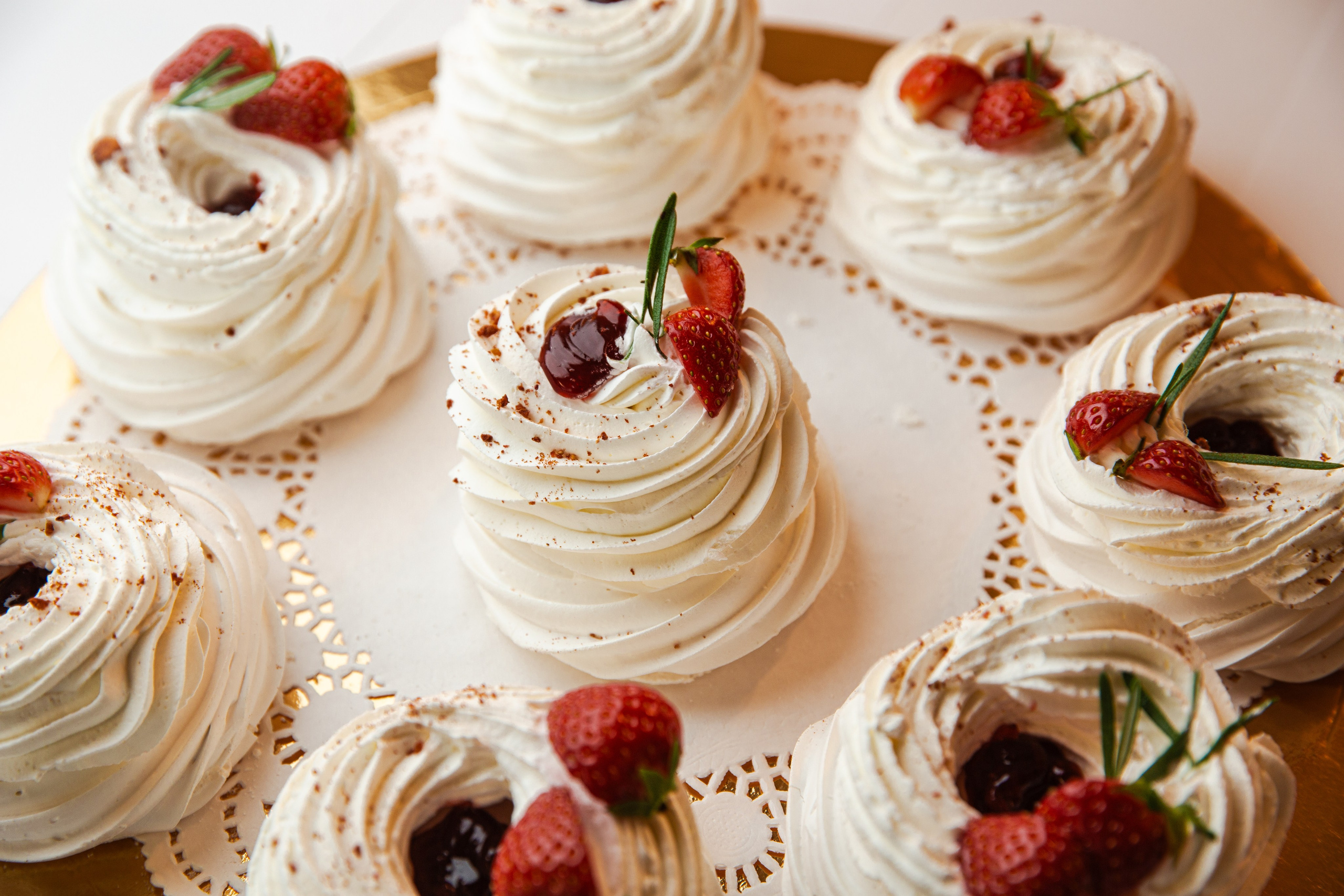 Пекарня Семейная. Свадебный и репортажный фотограф в Ярославле Евгений Шовдин