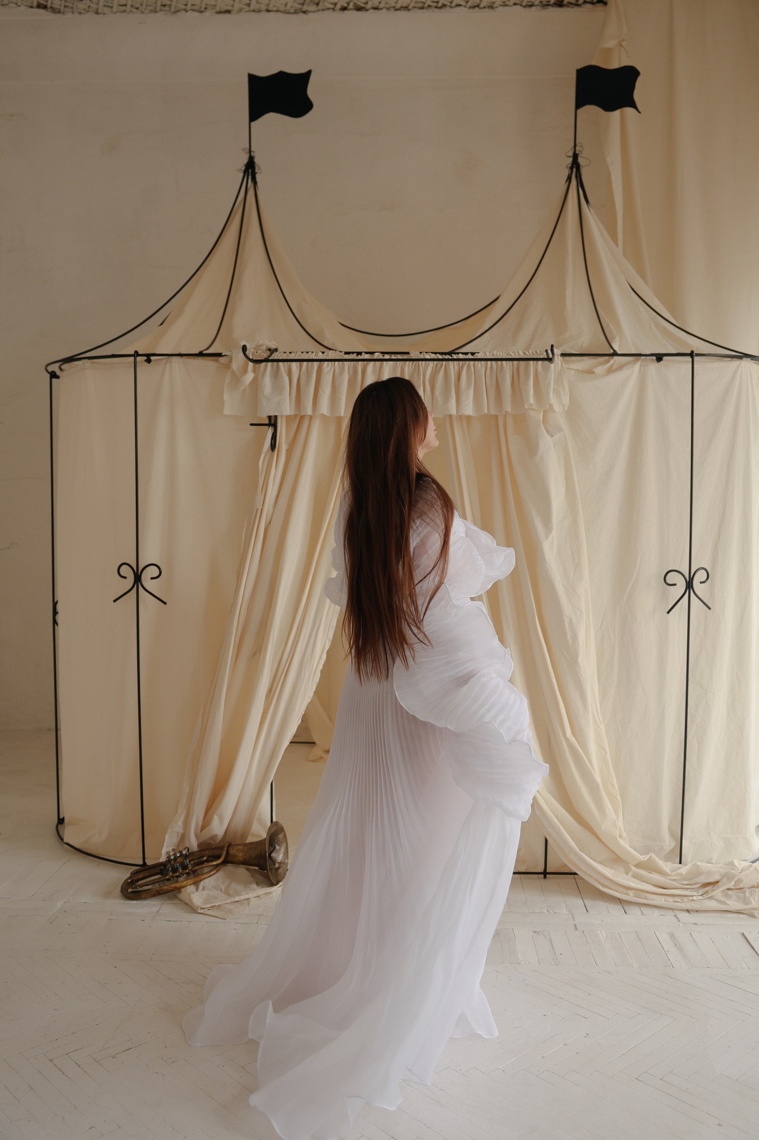 Беременность. Свадебный и семейный фотограф в Ростове-на-Дону Марианна Хахладжева