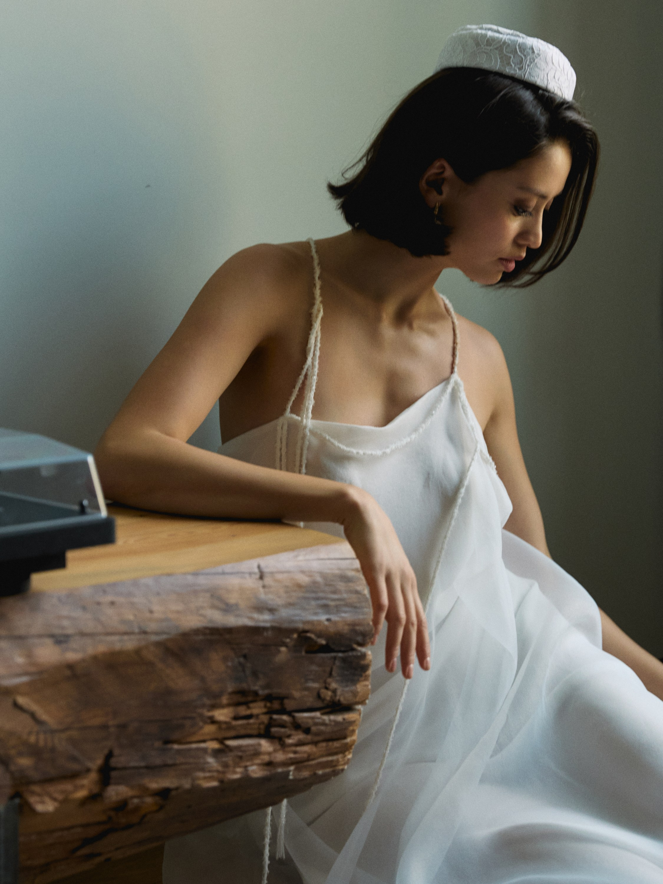 Mood love. Фотограф| Санкт-Петербург| Виктория Хайдарова