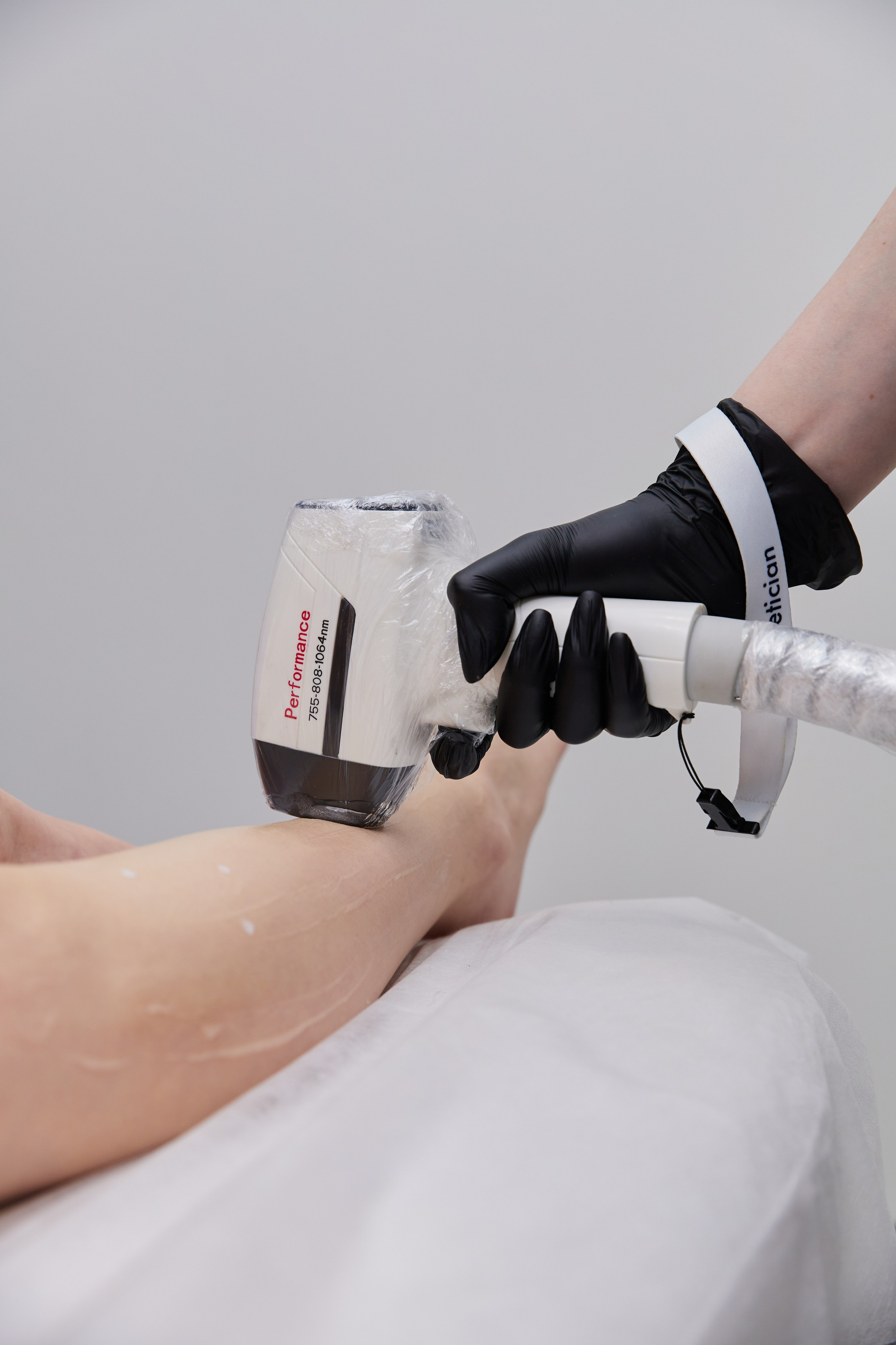 Контент-съёмка для Profi Story. Контент-фотограф в Абакане Наталья Нагибина