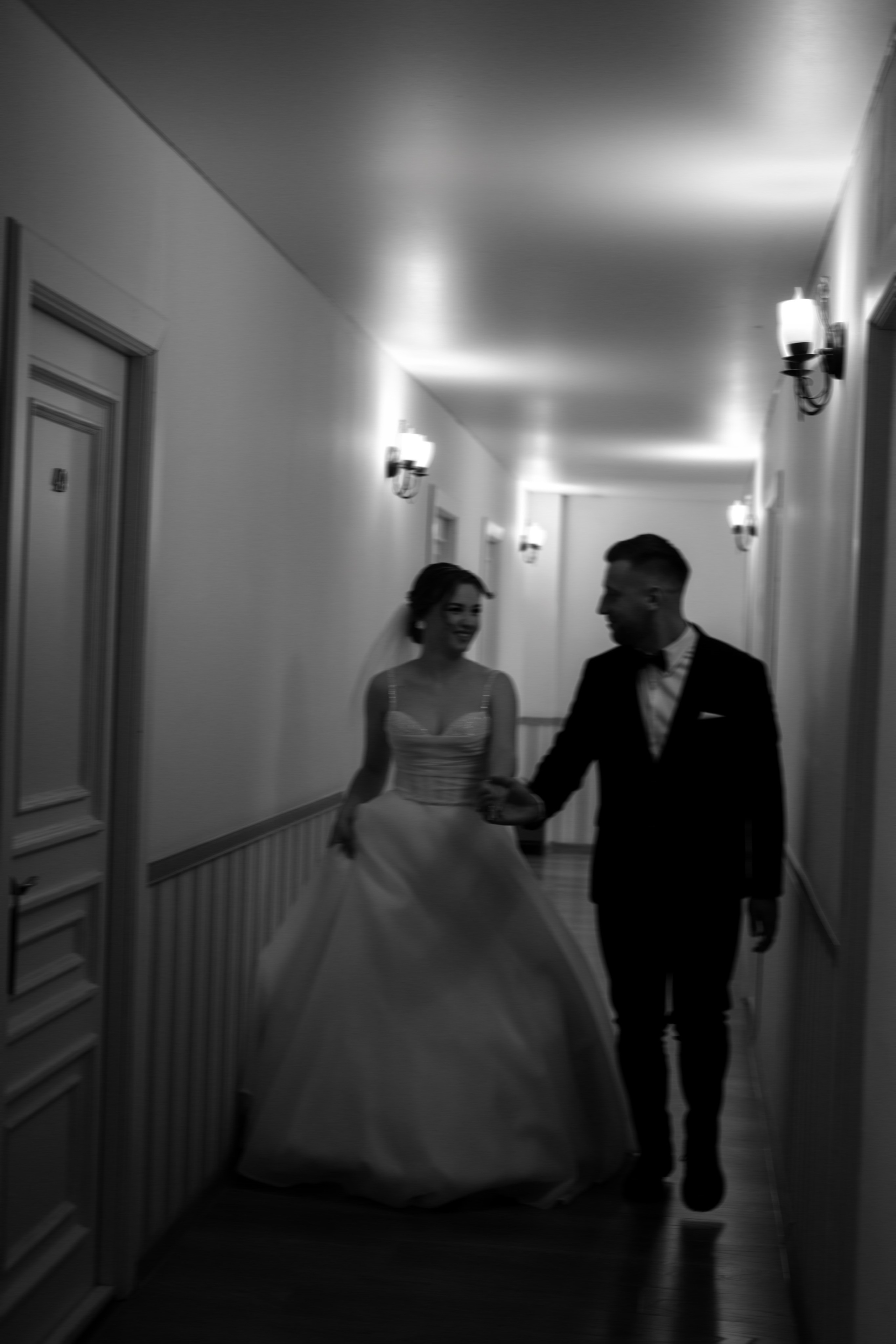 Владислав и Елизавета. Фотограф в Астрахани Васякина Анастасия