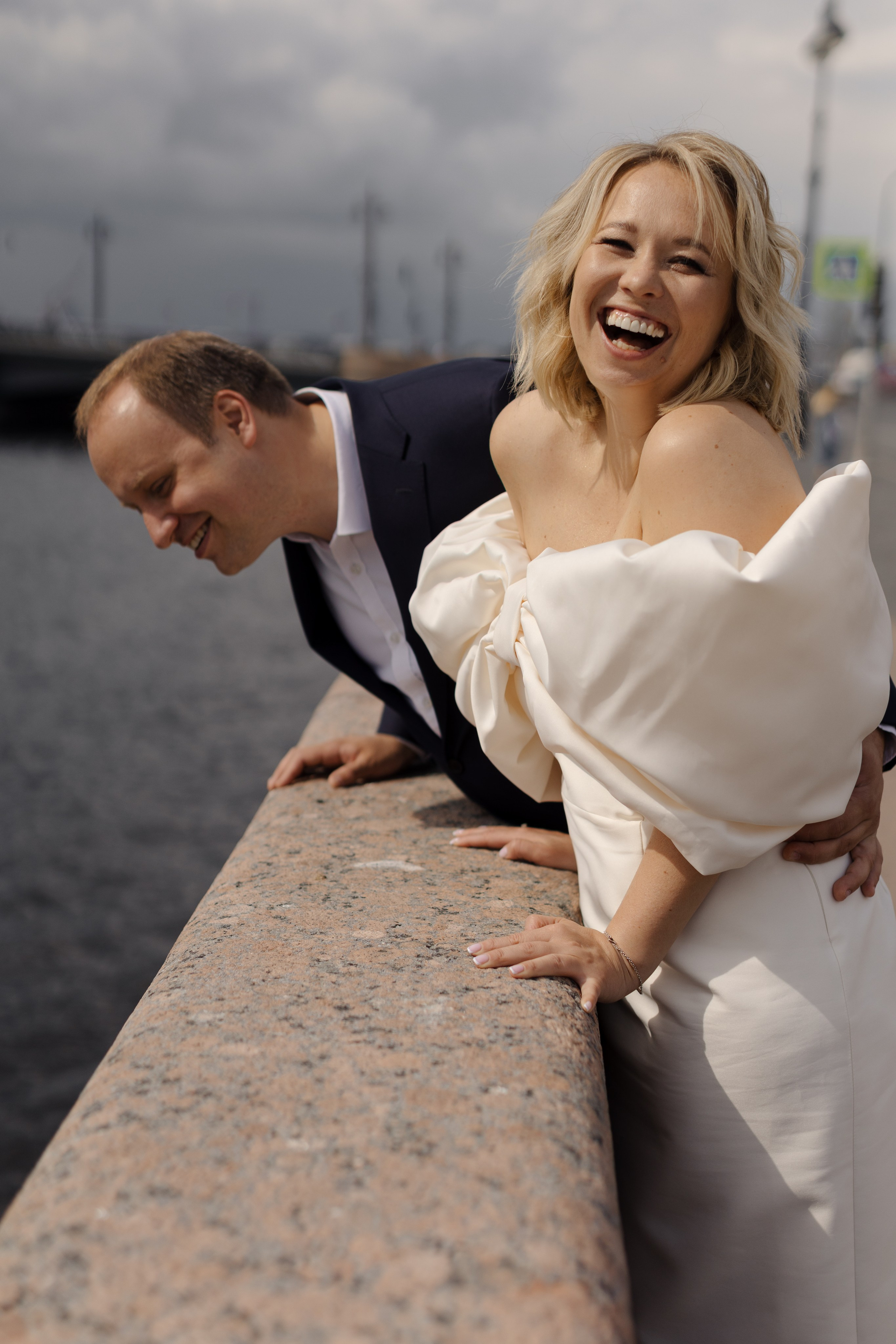 Филипп и Анастасия. @dariazphoto свадебный фотограф