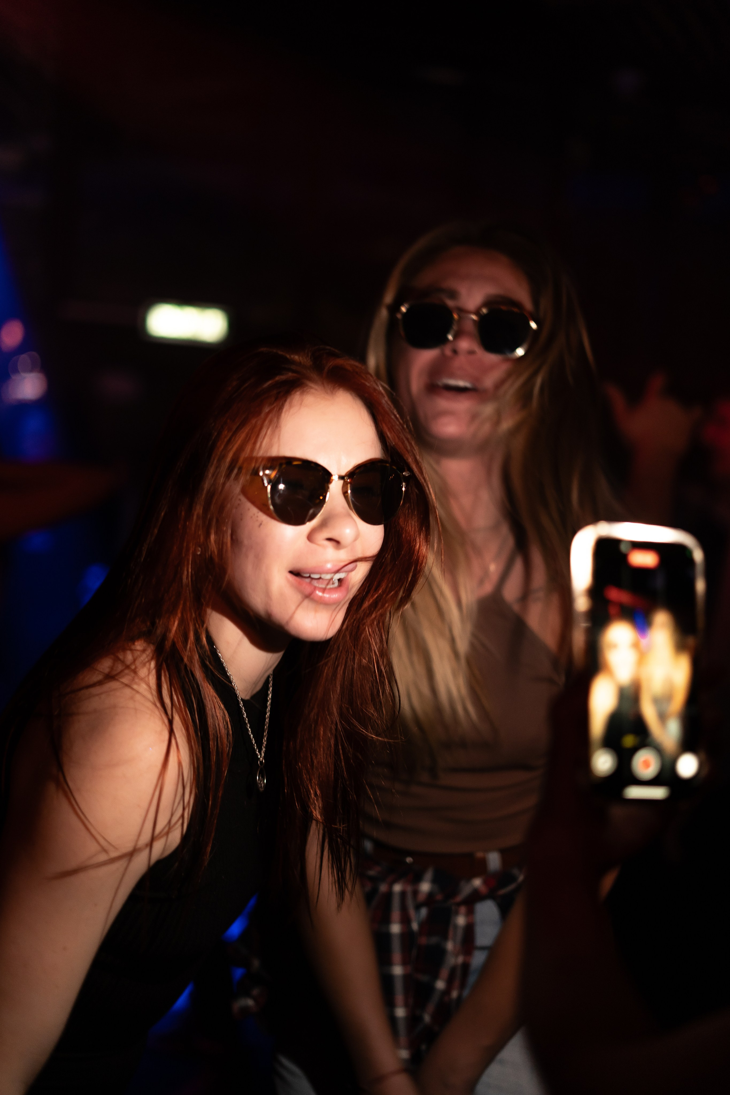 Рукс 15.02. Анастасия Паршукова — фотограф Шерегеш Новосибирск