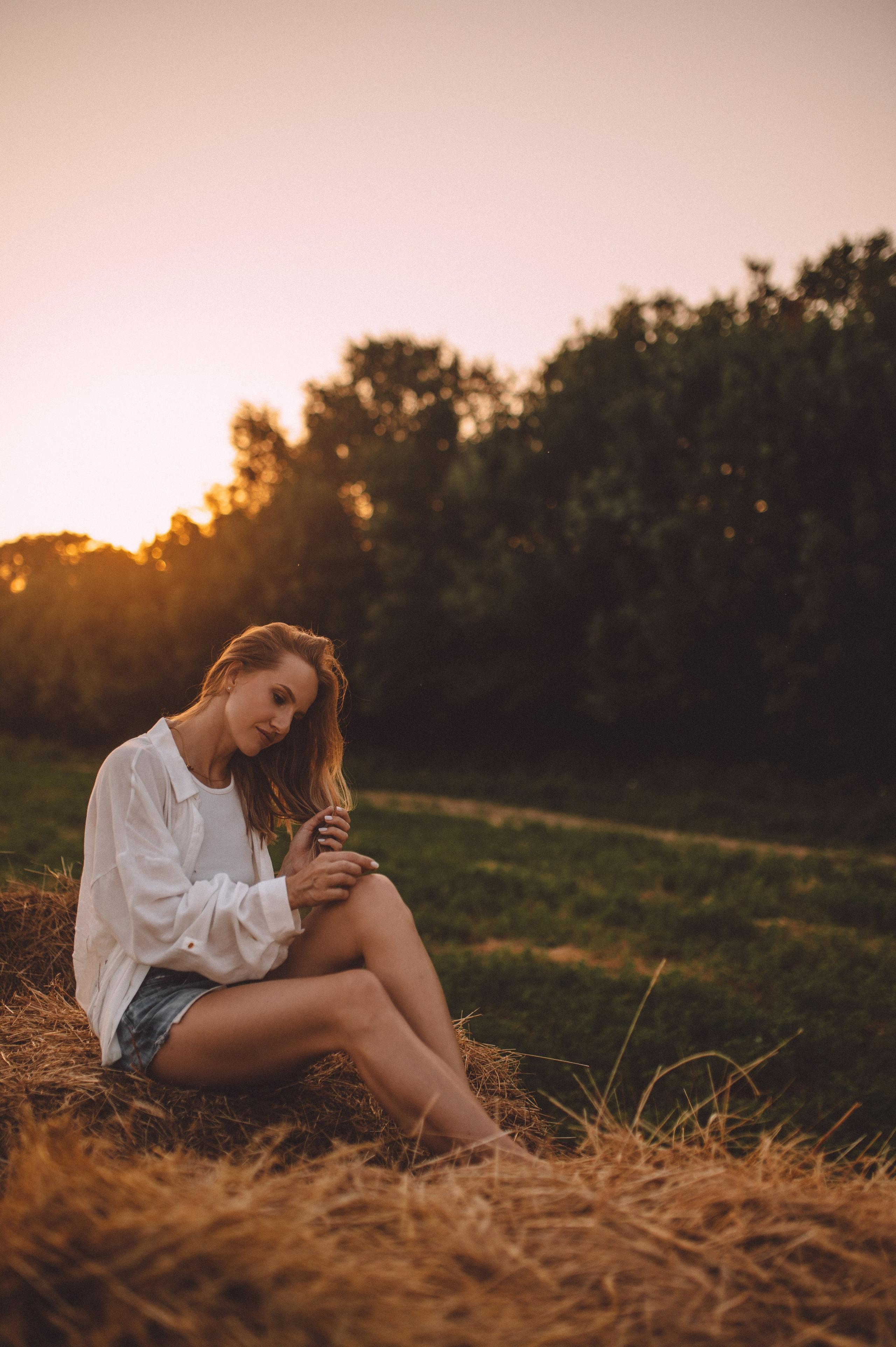 Светлана. Свадебный фотограф в Санкт-Петербурге