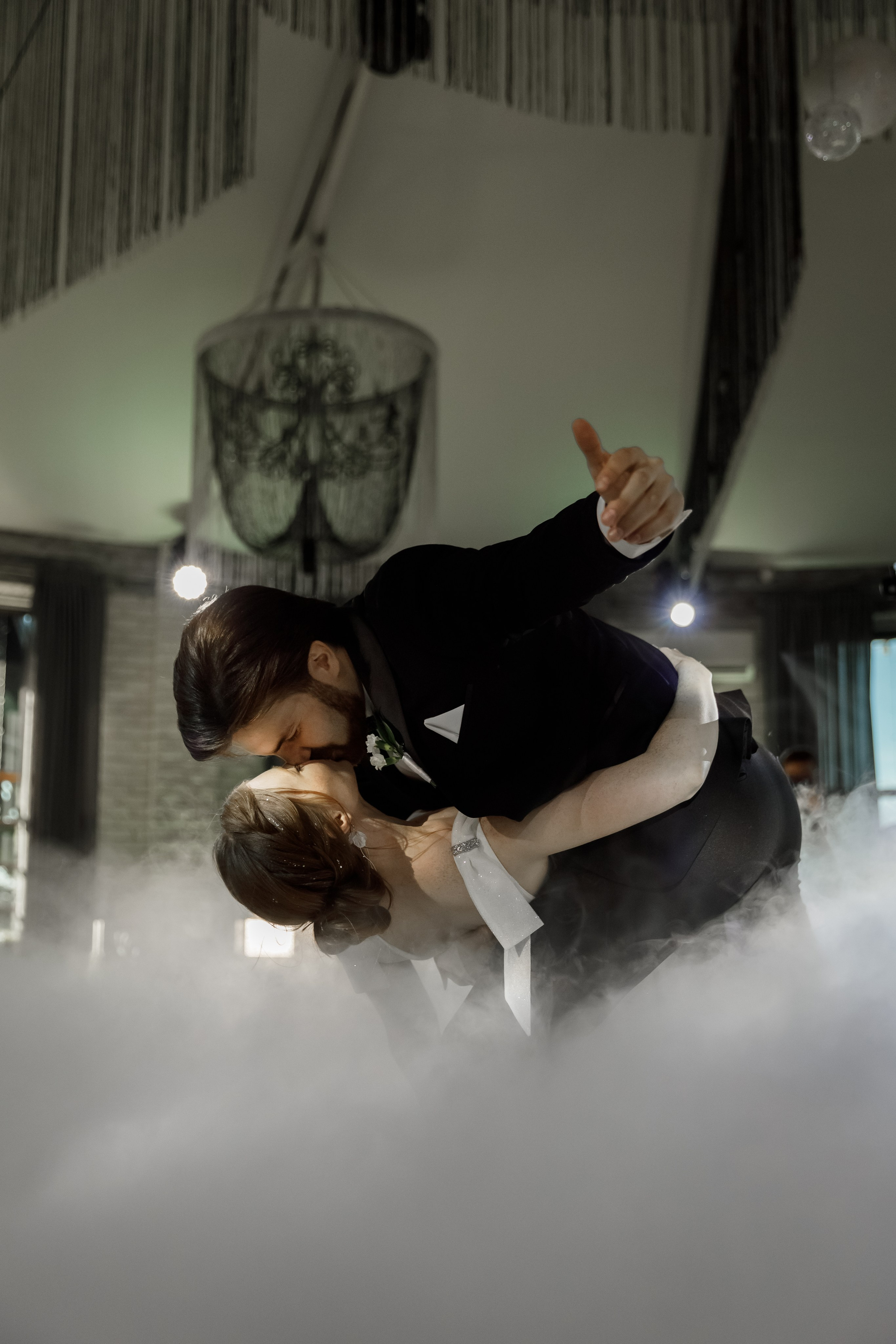 Кирилл и Ольга. Свадебный фотограф, крещение, венчание СПБ, Белгород Анна Коршунова