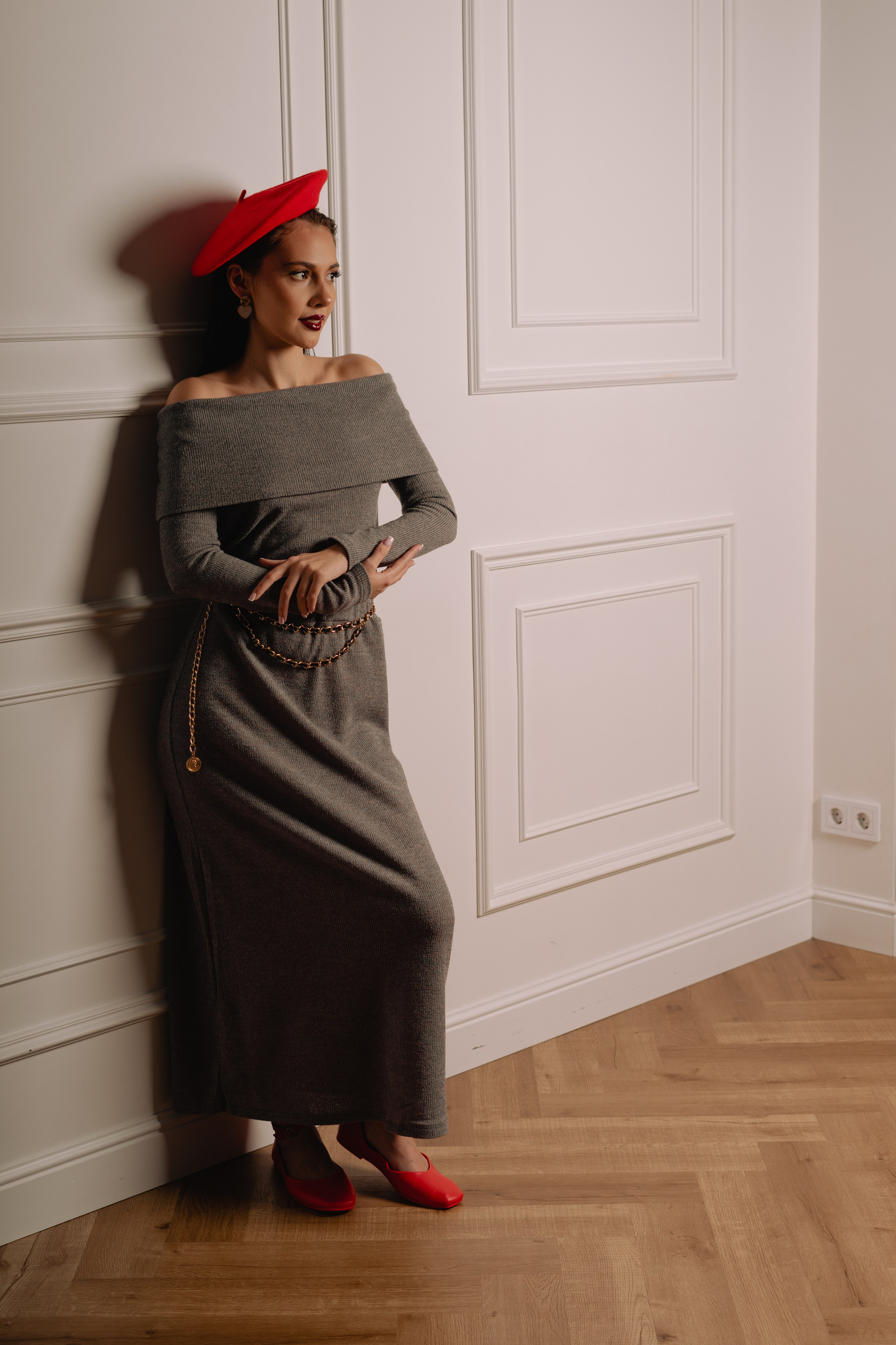 Валентинка. Свадебный и индивидуальный фотограф из Казани