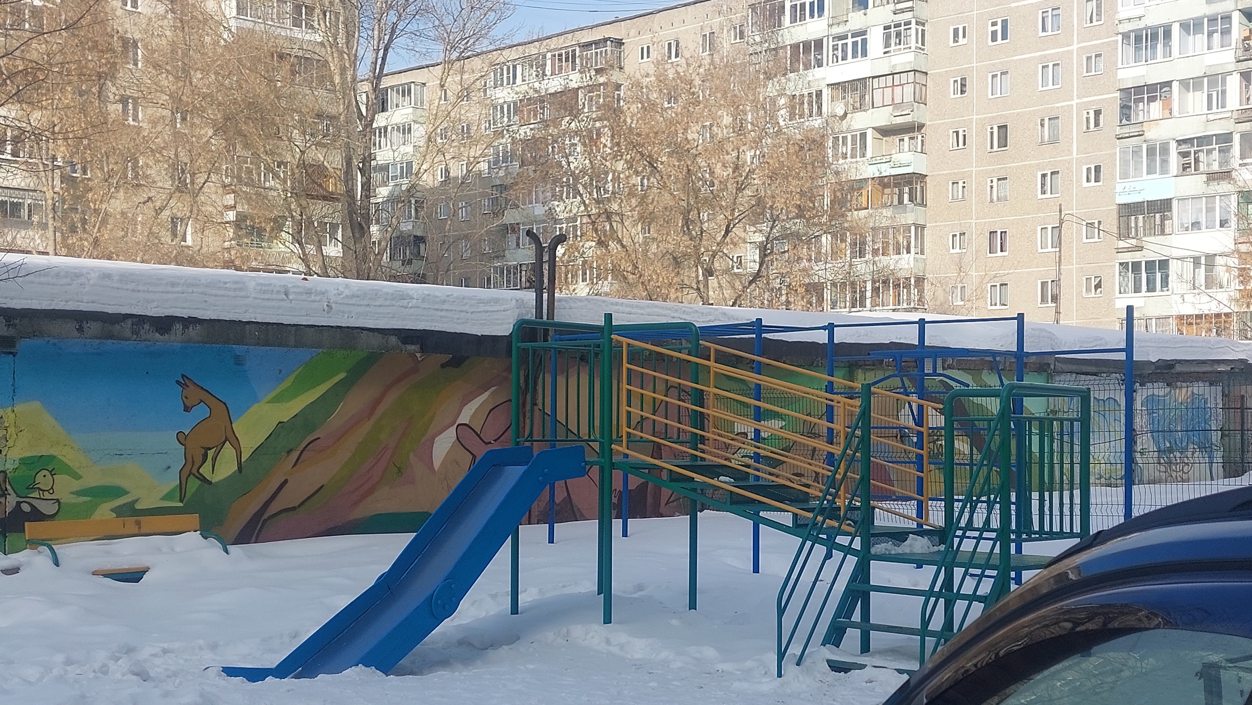 СТЕНОГРАФИЯ. Фотограф для маркетплейсов Михаил Бове