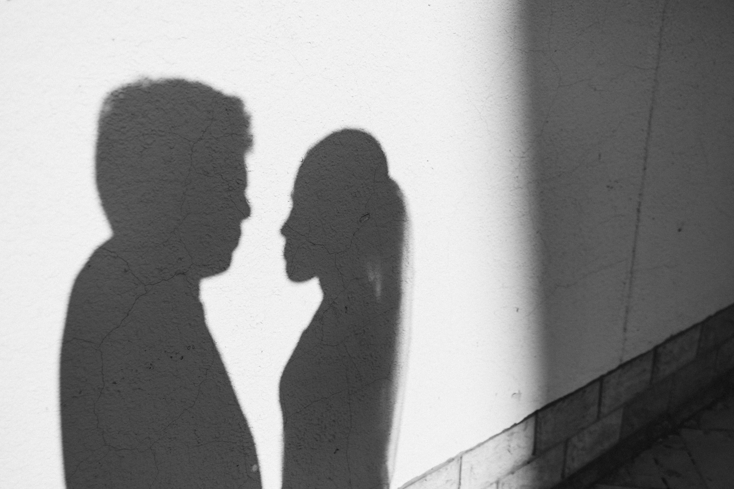 Wedding day. Свадебный и семейный фотограф в Нур-султан Мухтар Шахмет