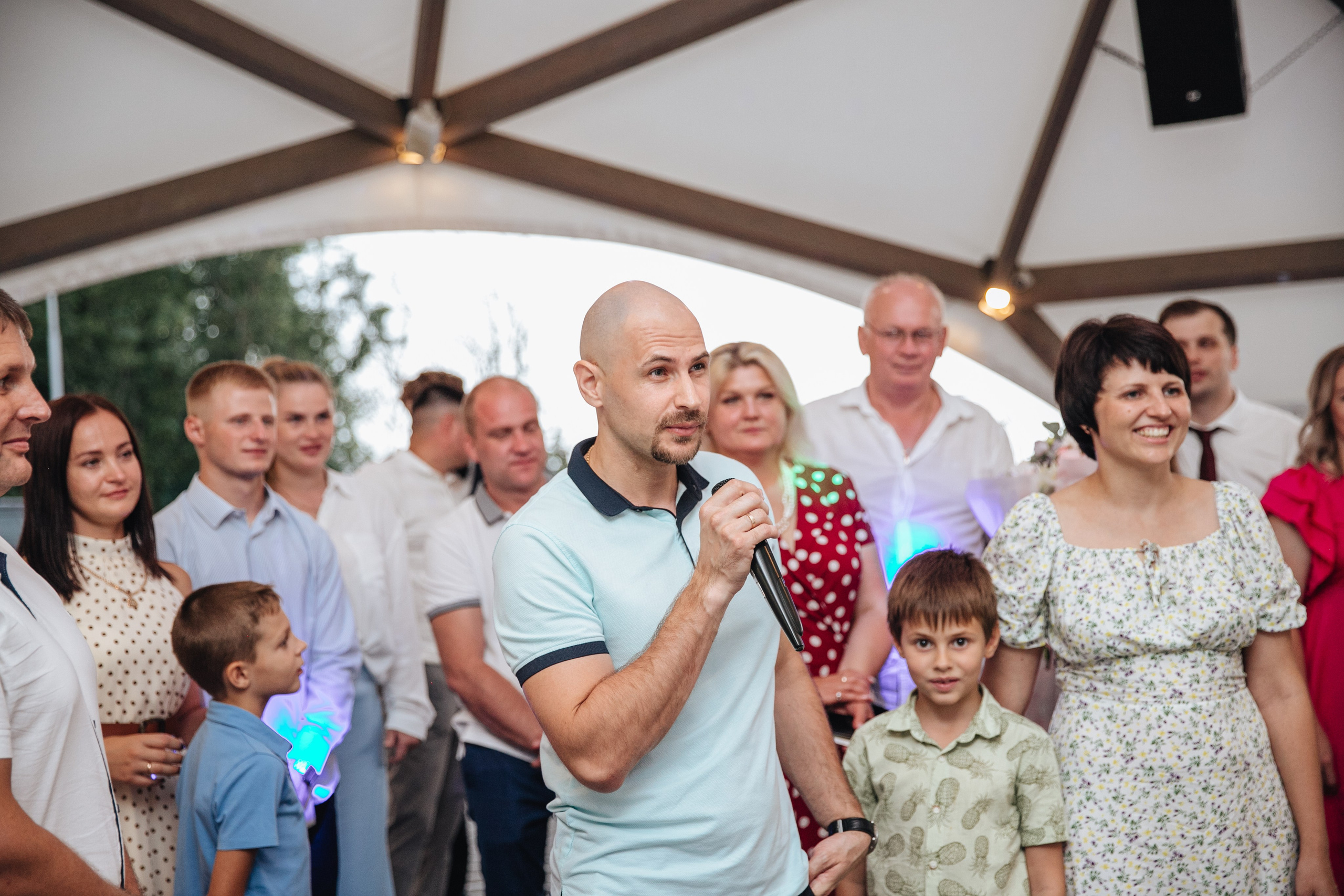Нина и Антон. Фотограф Георгиевск, КМВ Дамер Катерина
