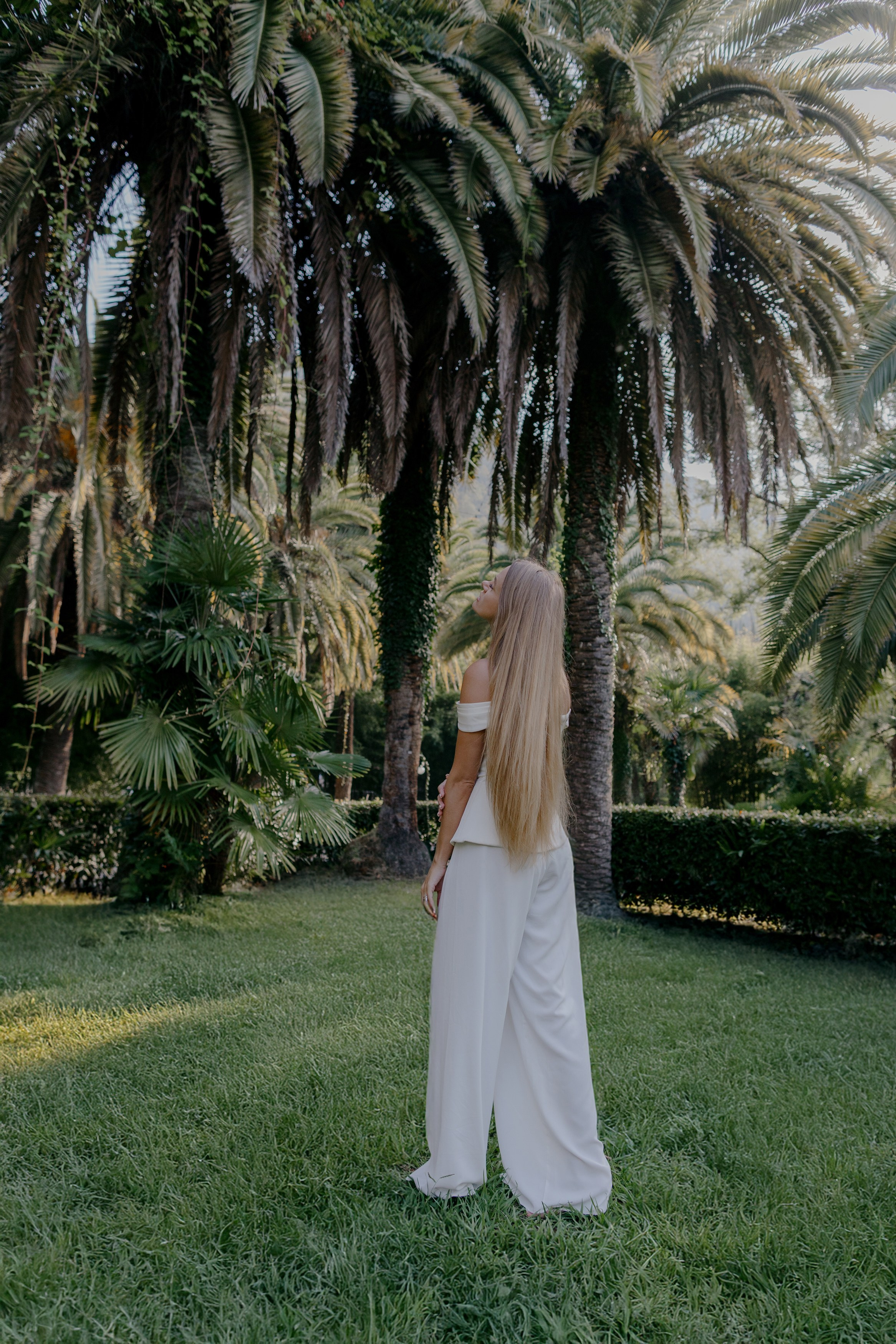 Яна Гагра 6т. RetroChic Фото