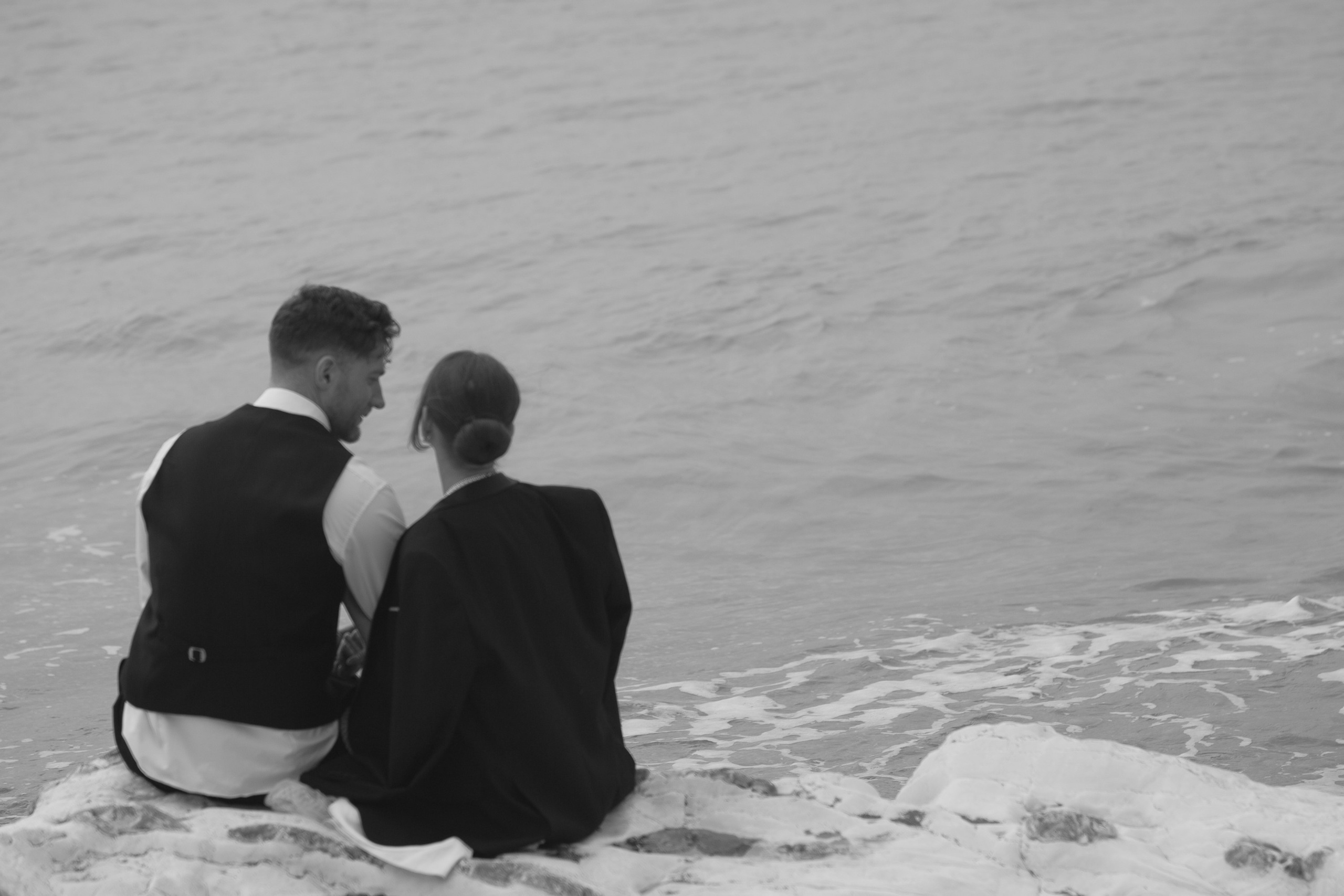 Анита Дима. RetroChic Фото