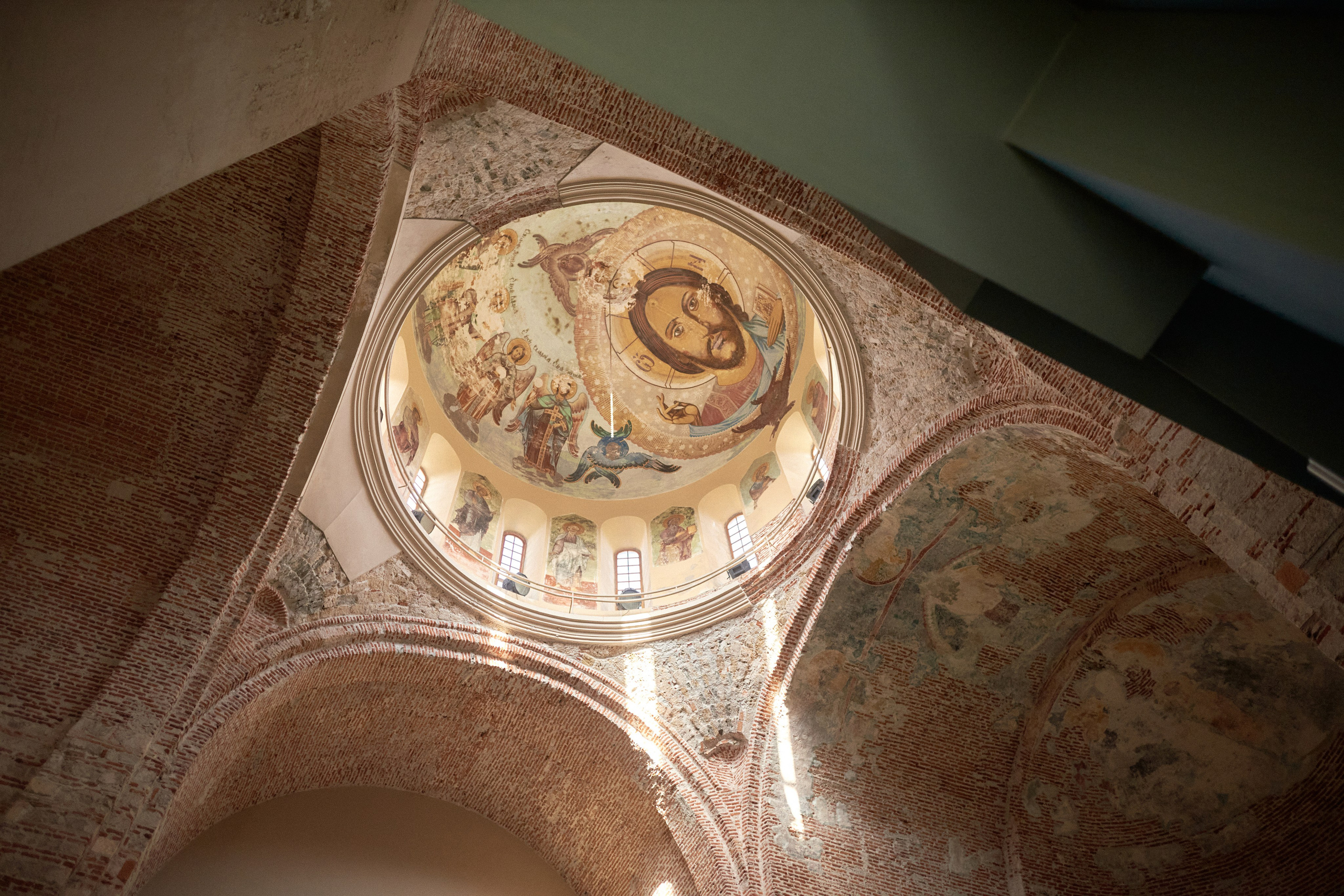 Свадьба в Пицунде. RetroChic Фото