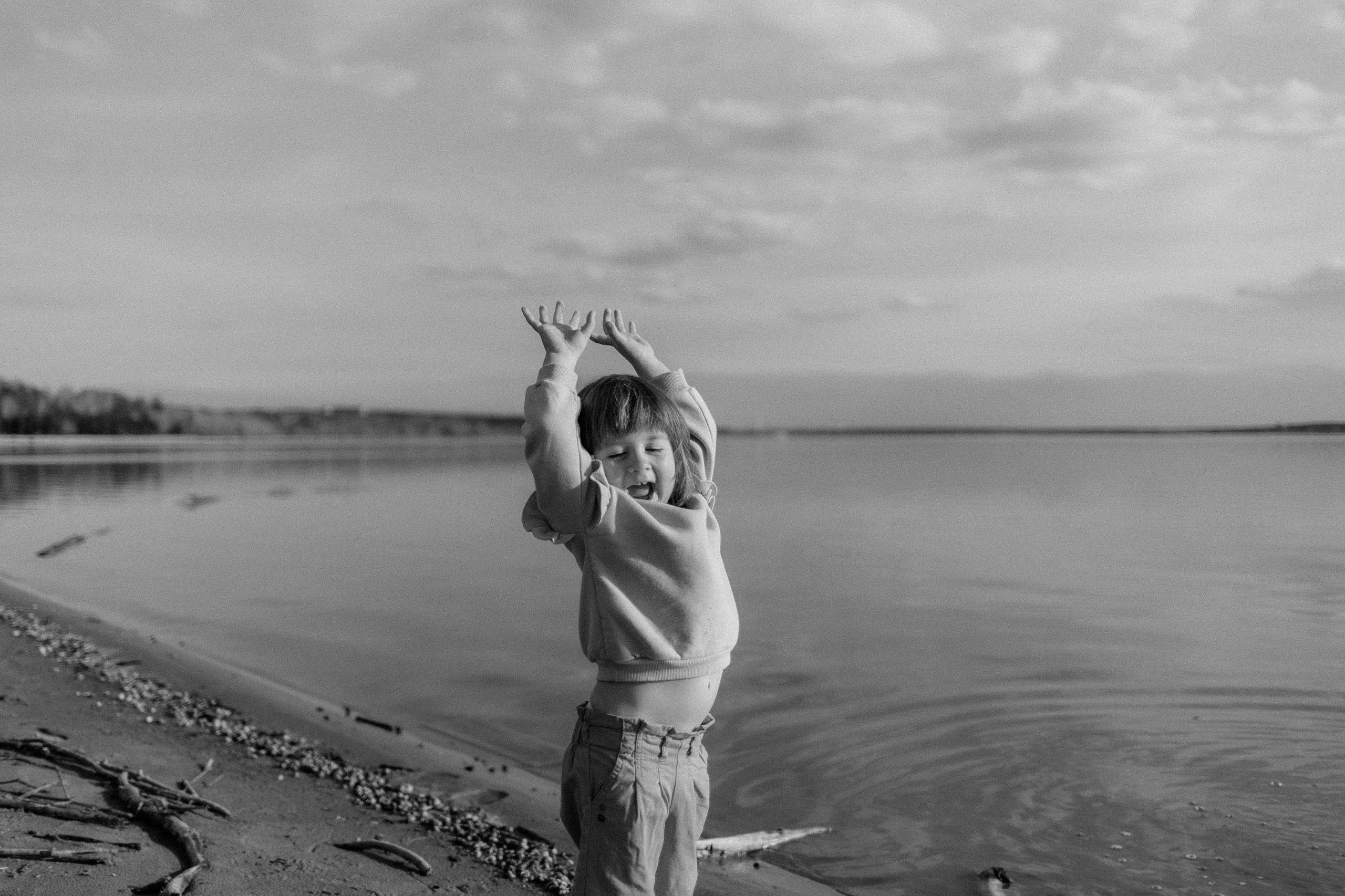 LIFE и домашние съемки. Фотограф на первый годик, семейный и детский фотограф в Новосибирске
