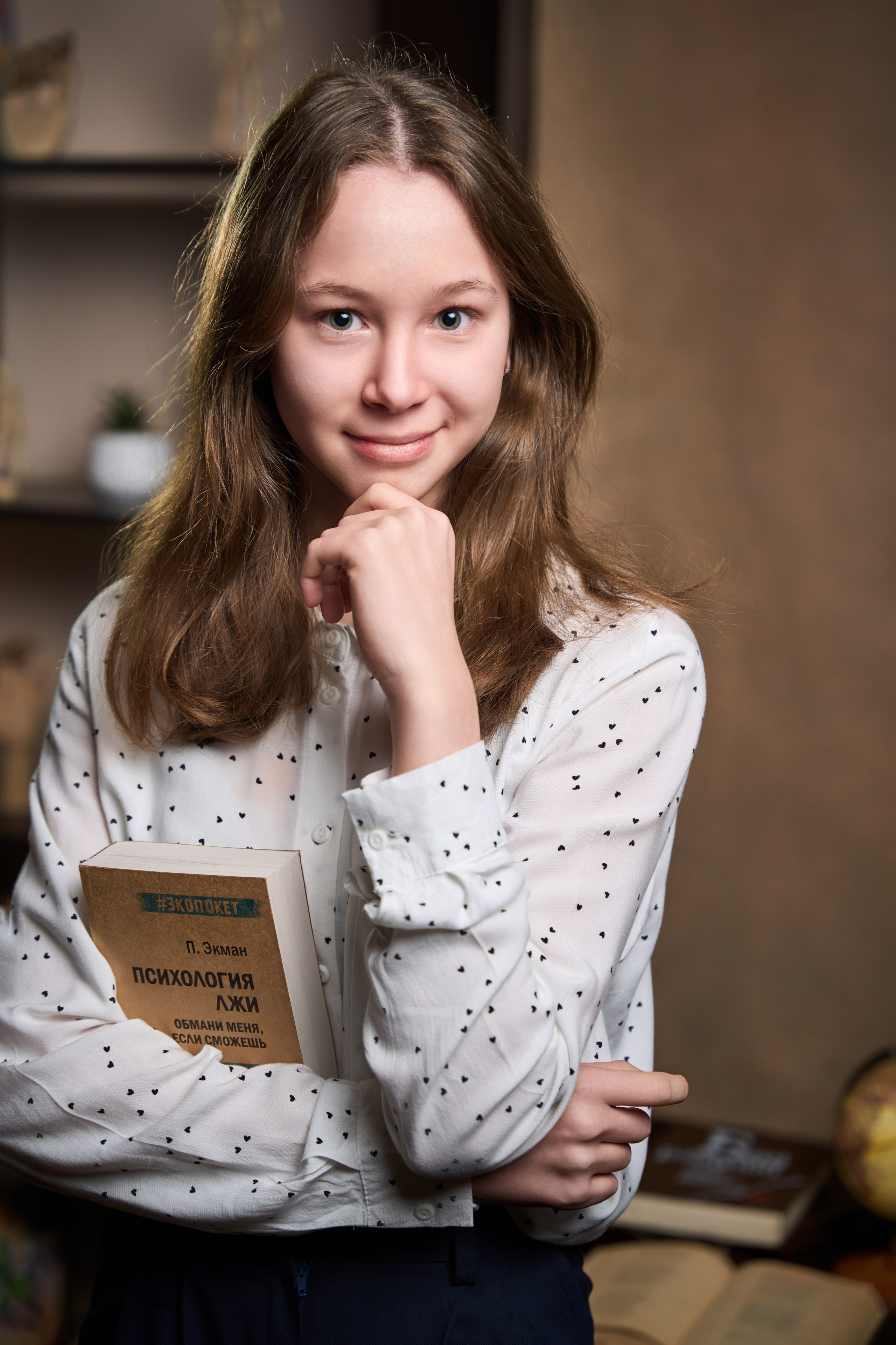 Расскажем что делать если не нравится ни одна фотография