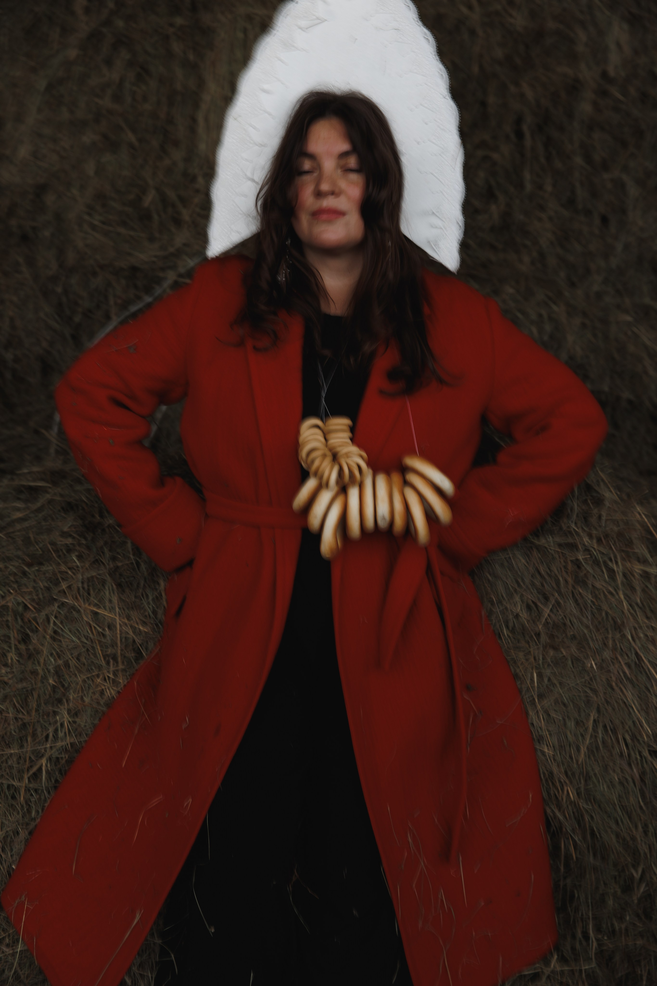 Polly b-day. Wedding photographer in St. Petersburg, Europe and Israel Anna Agafon