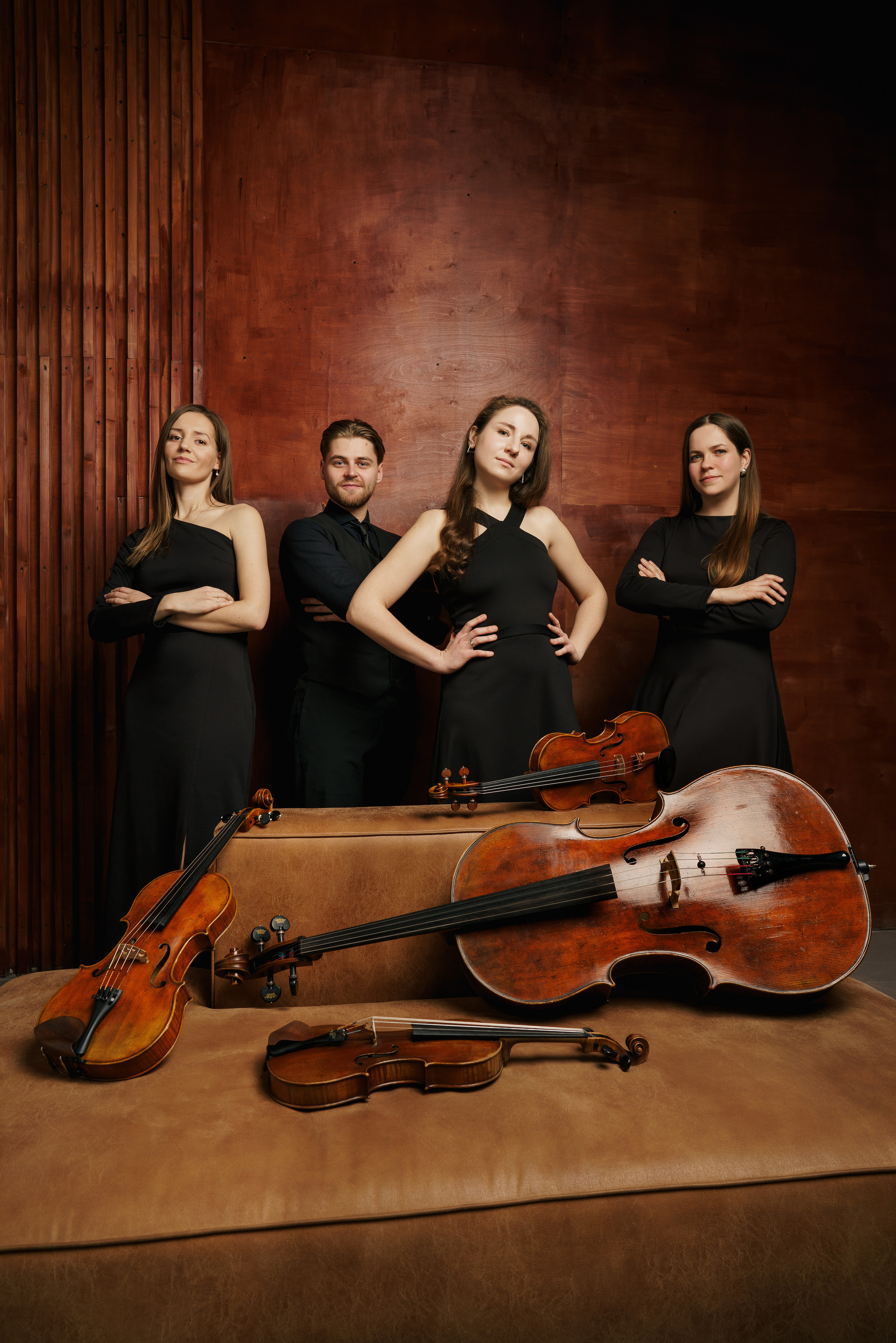 Музыканты. Ярослав Котов — фотограф в Санкт-Петербурге и Москве