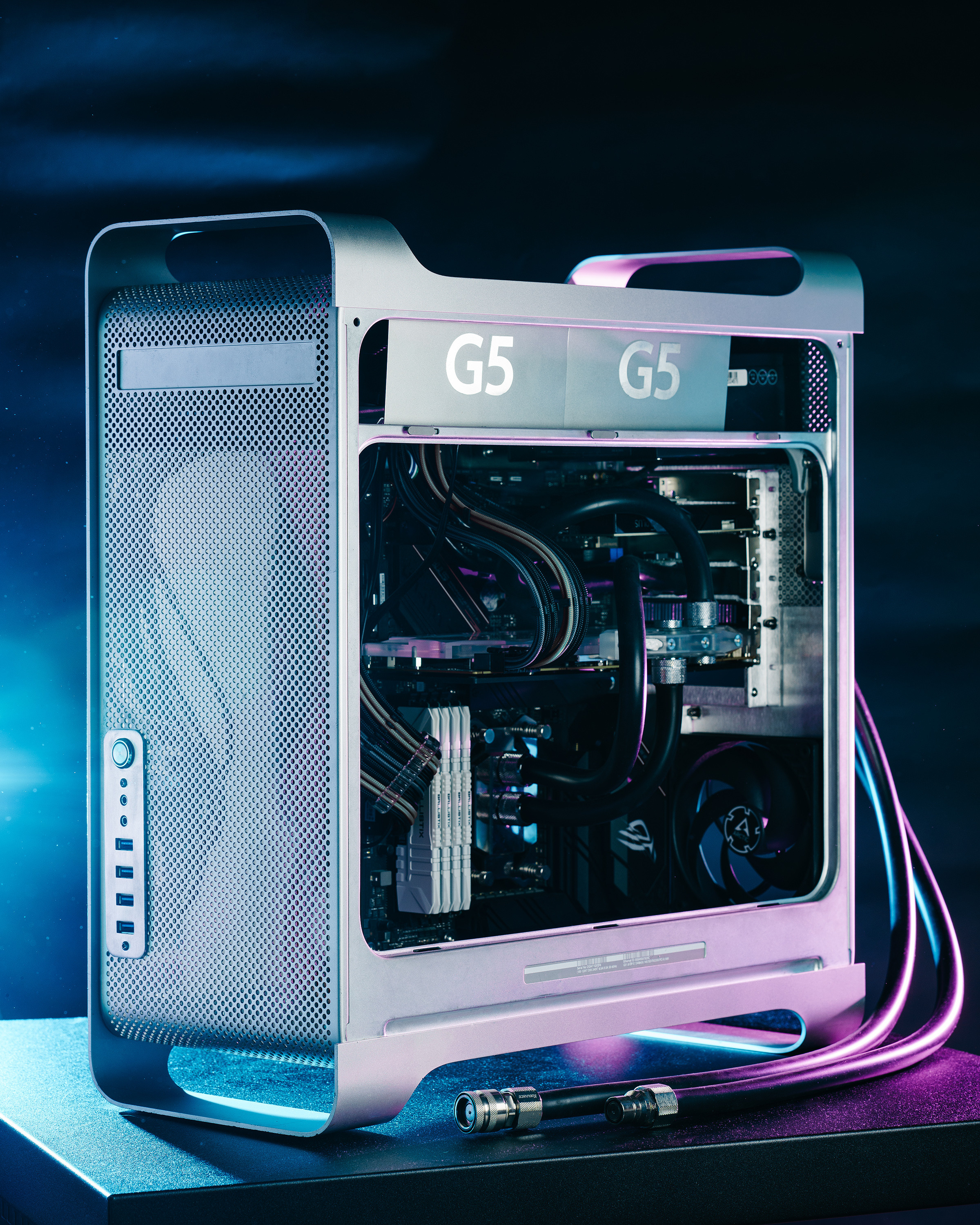 Предметная фотография. Ярослав Котов — фотограф в Санкт-Петербурге и Москве