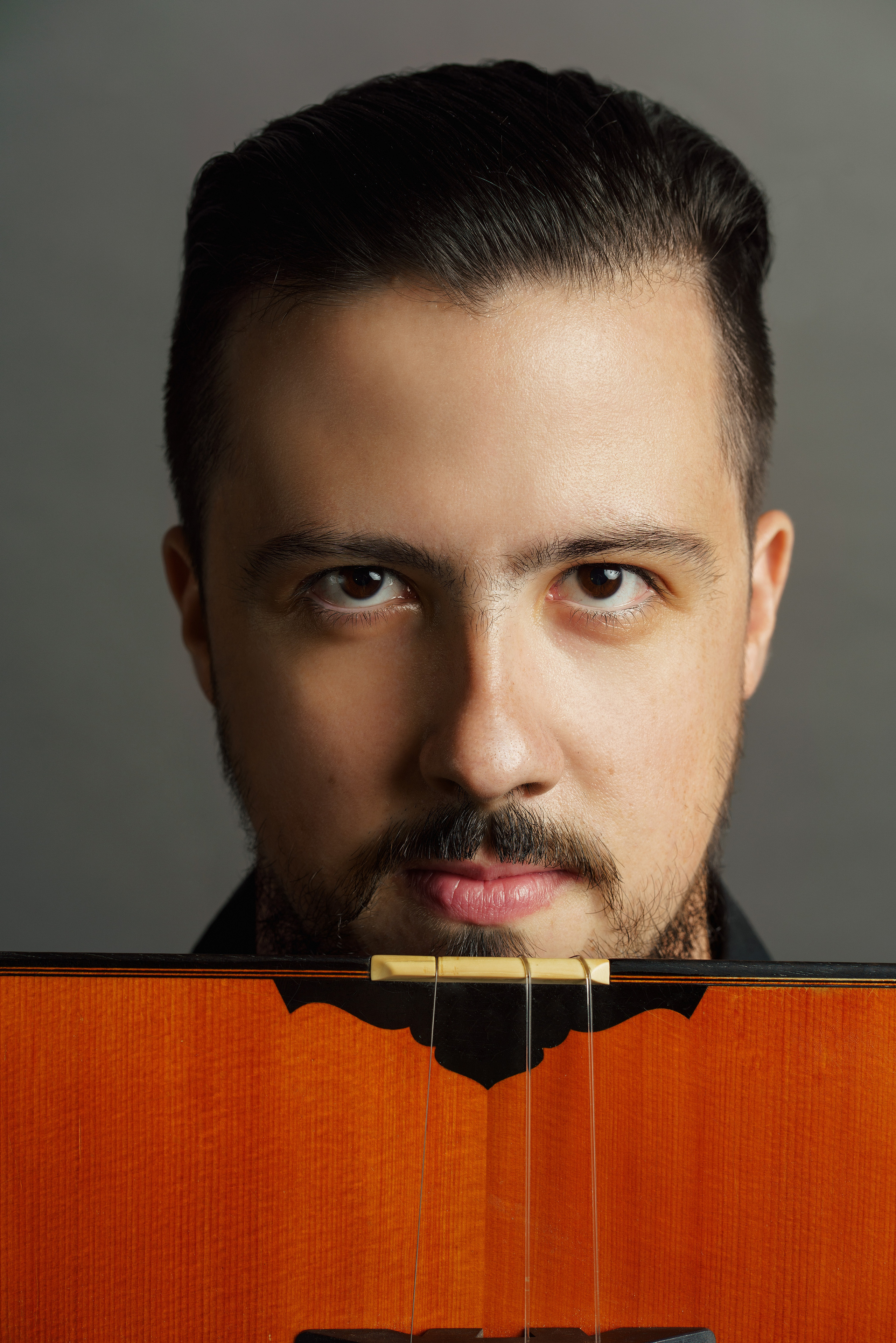 Музыканты. Ярослав Котов — фотограф в Санкт-Петербурге и Москве