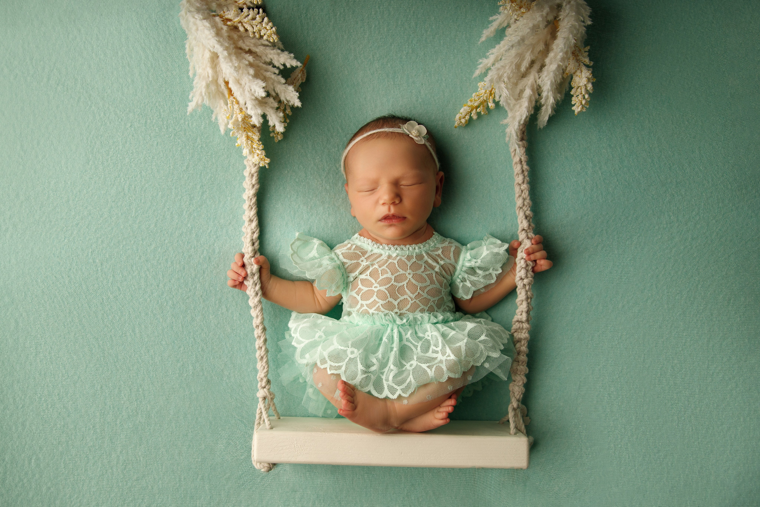 Фотосессия новорожденных малышей Екатеринбург. ТОПовый фотограф новорожденных newborn и беременности, Екатеринбург