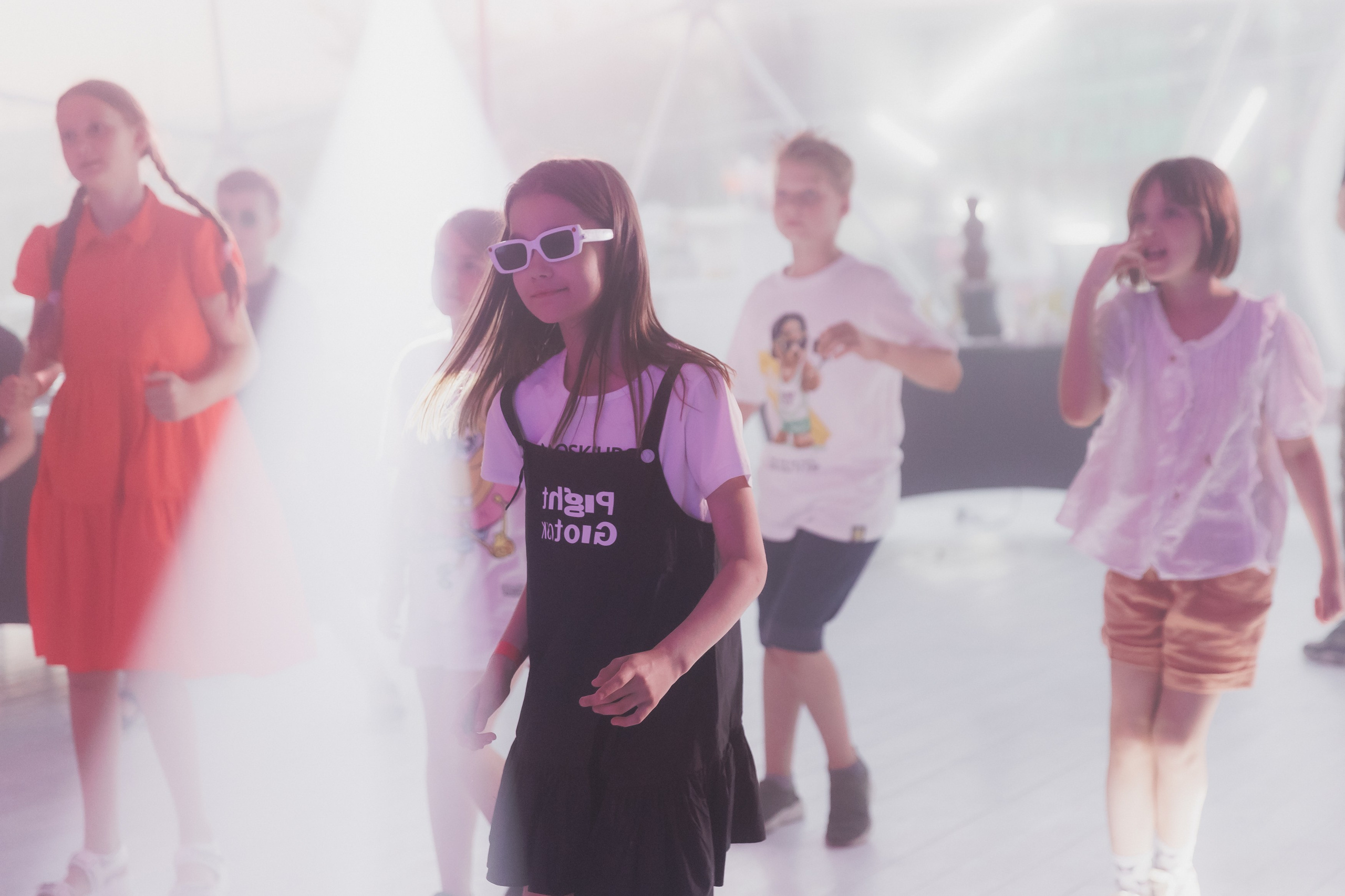 Платону 10!. Фотограф в Волгограде — Александра Искандерова