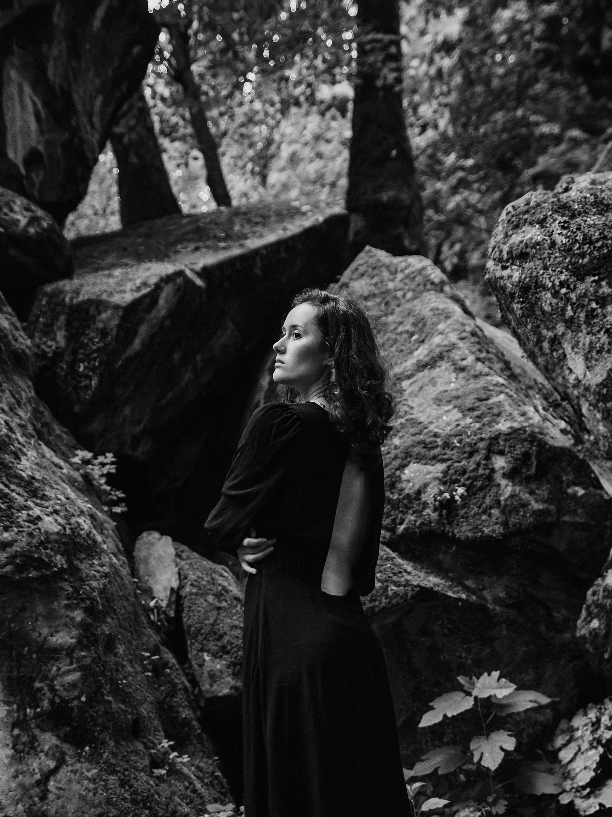 MARINA. Фотограф и видеограф в Санкт-Петербурге Прилепин Слава