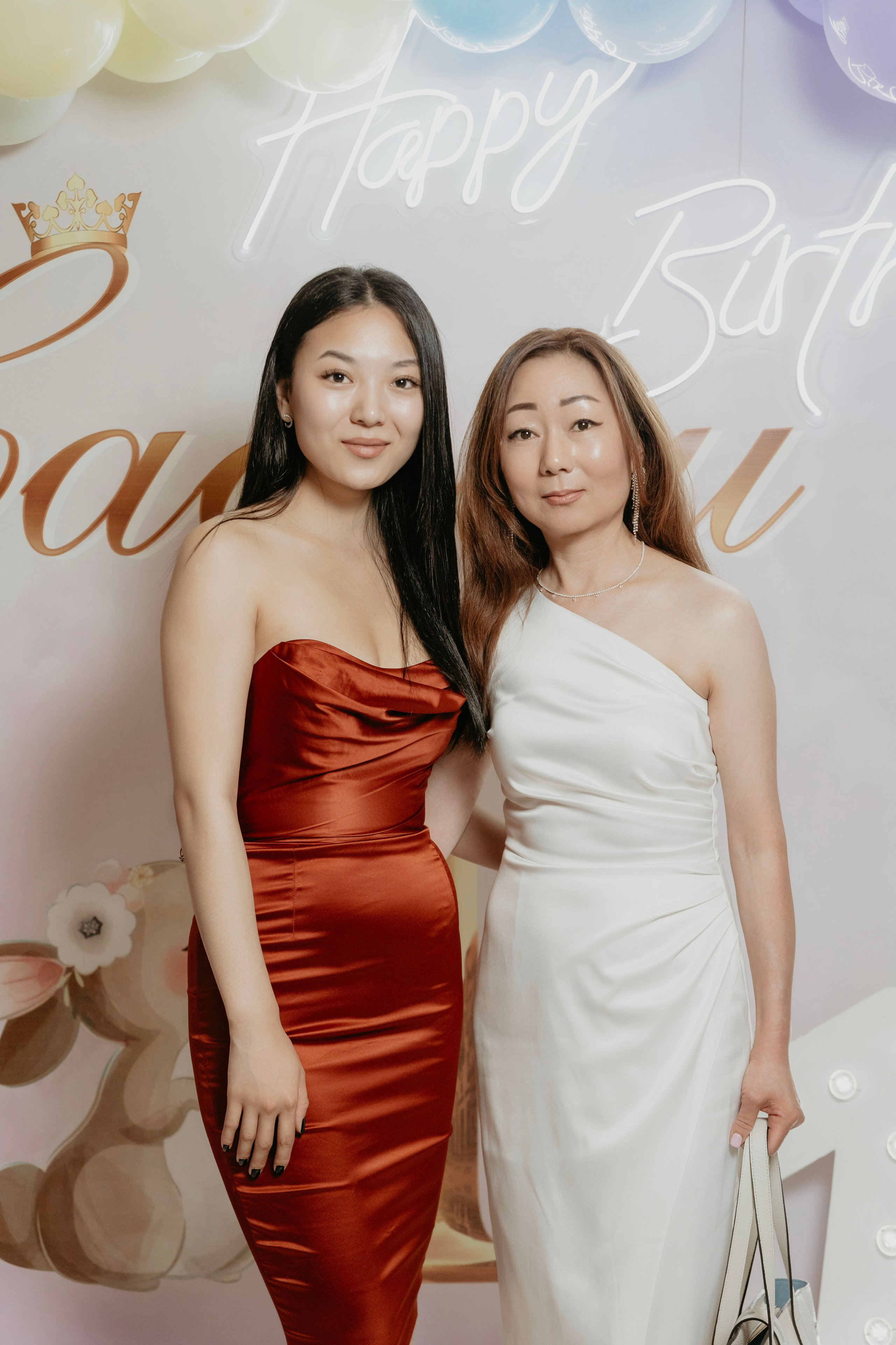 Асянди Сафии. Фотограф в Москве и любой точке земного шара Алёна Вялова (Чулкова)