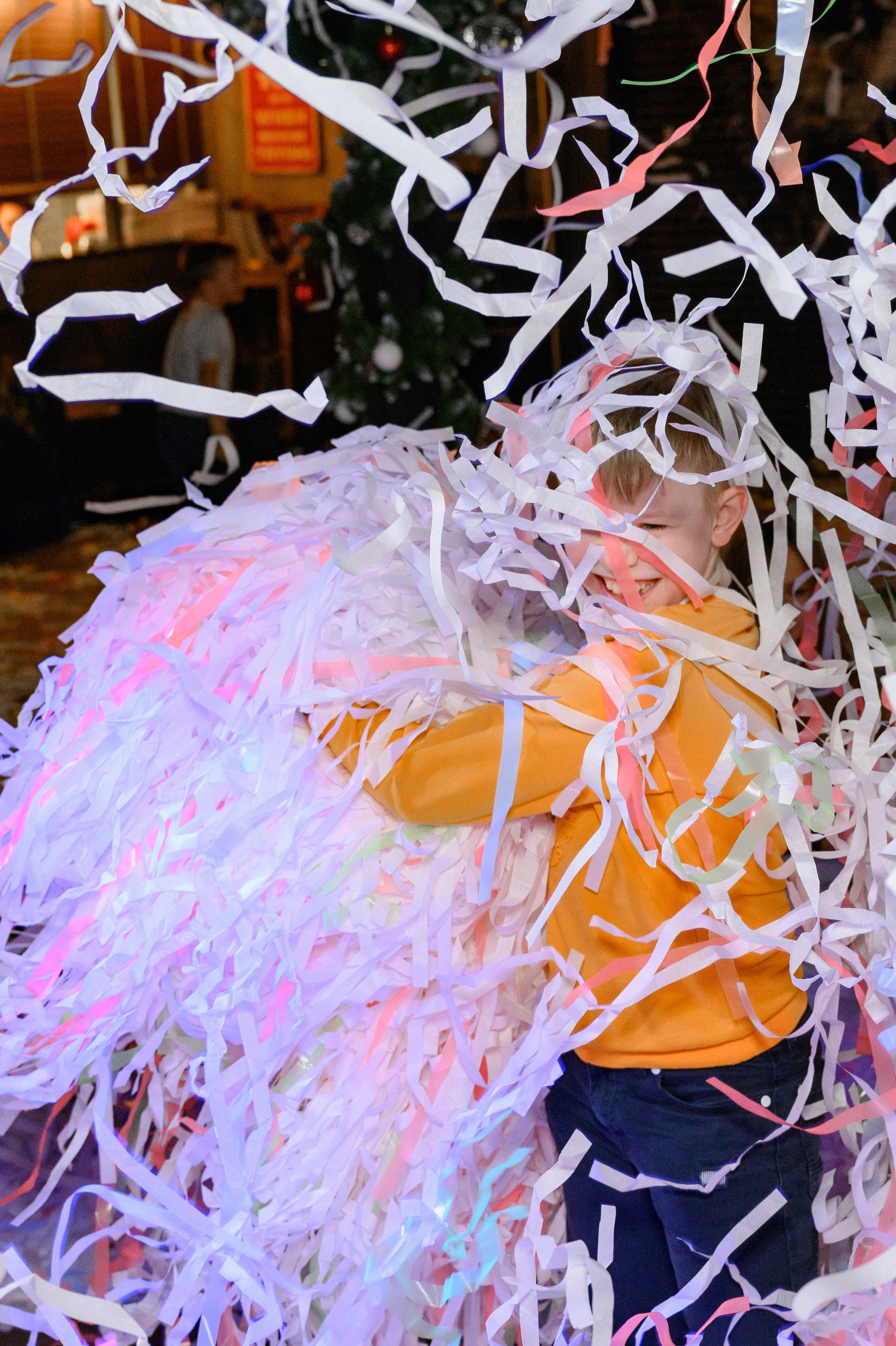Фотограф детский день рождение. Фотограф в Липецке Ковалько Евгений