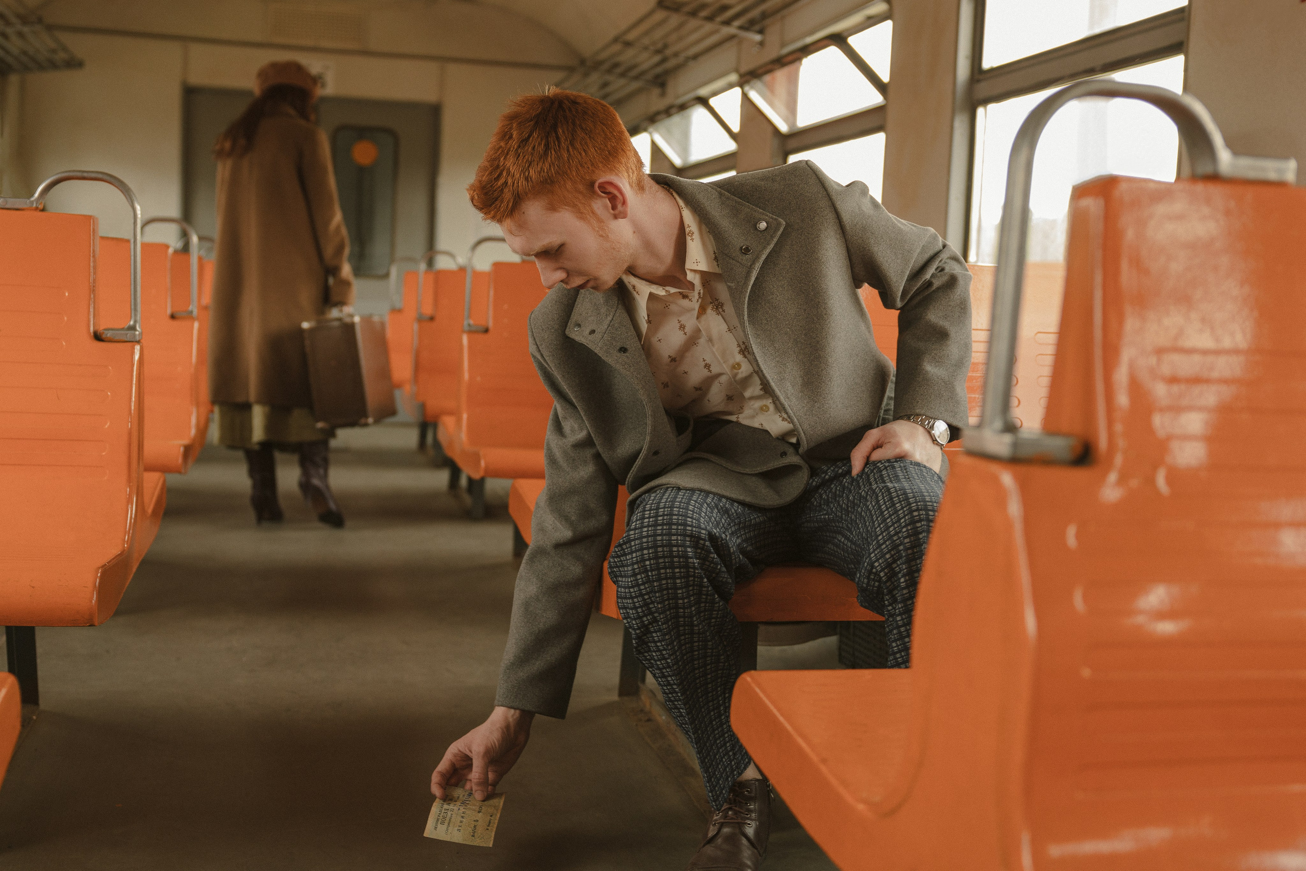 Love Story. Семейный фотограф в Санкт-Петербурге Мария Соколова