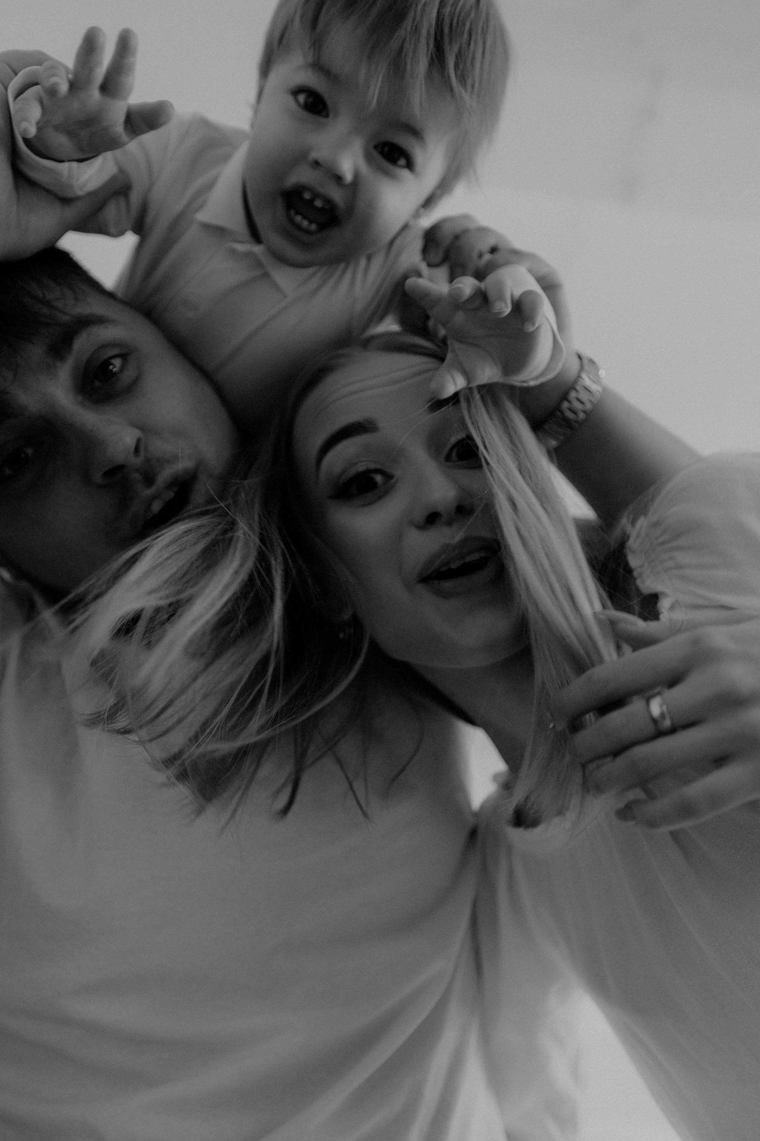 Константину георгиевичу годик