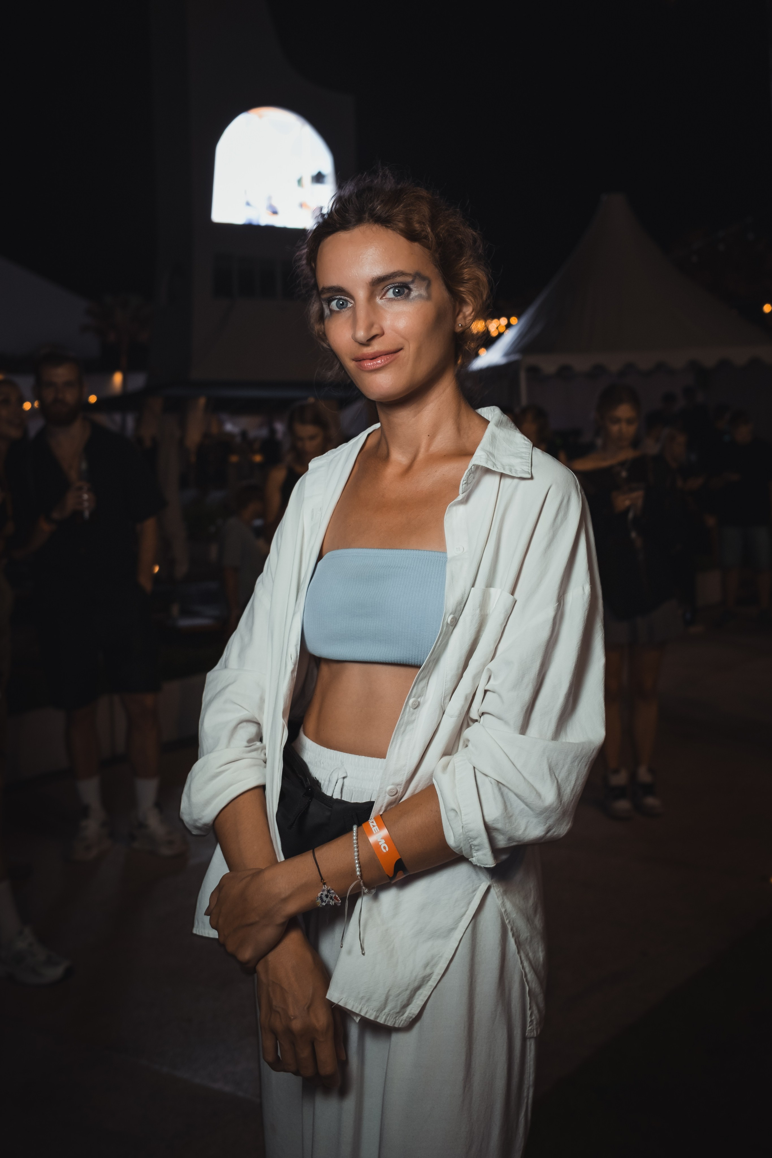 Event photography (old page). Сергей Зворыгин
