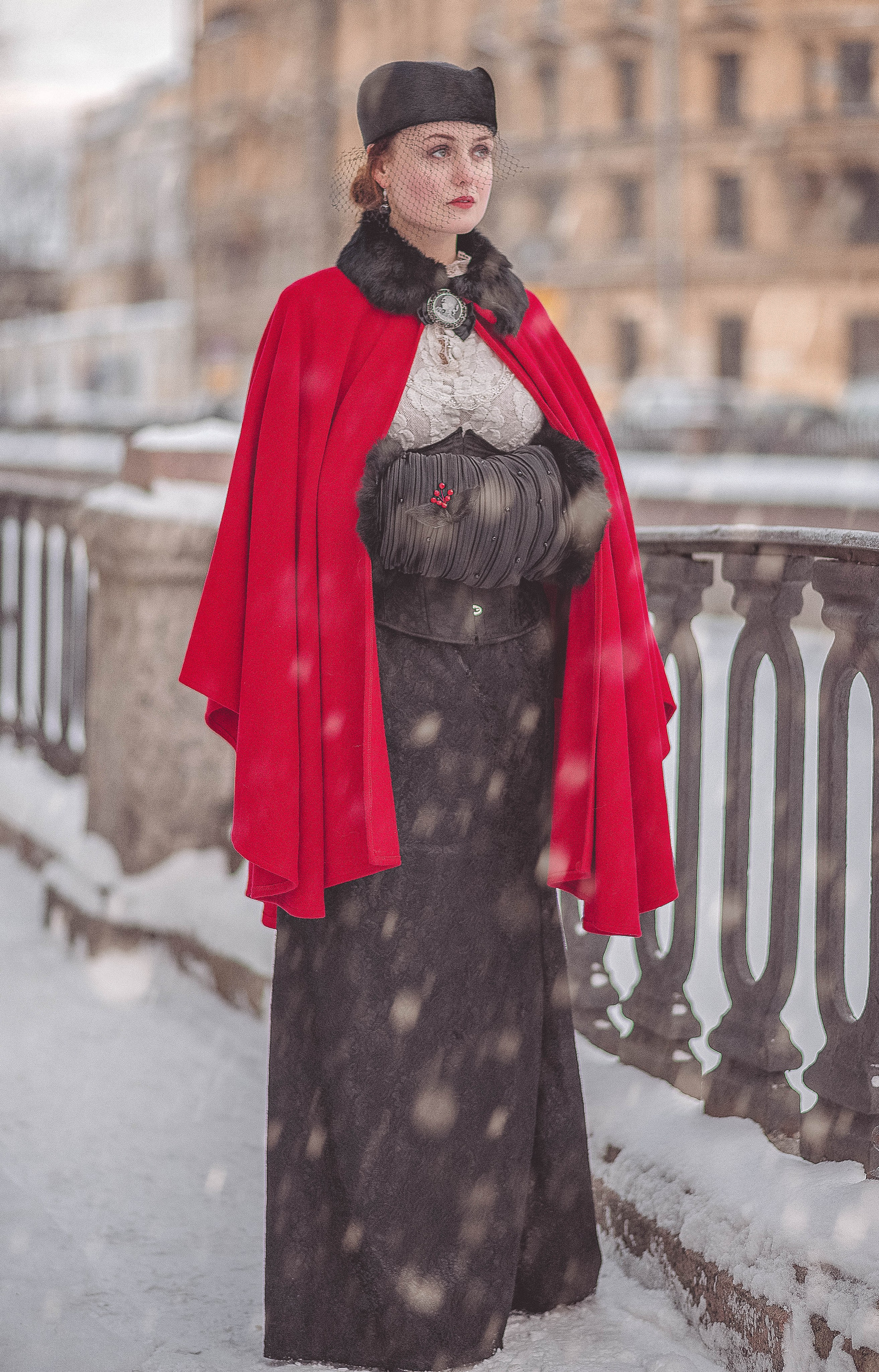 Сердце Петербурга, 2019. Фотограф Марк Арсаков