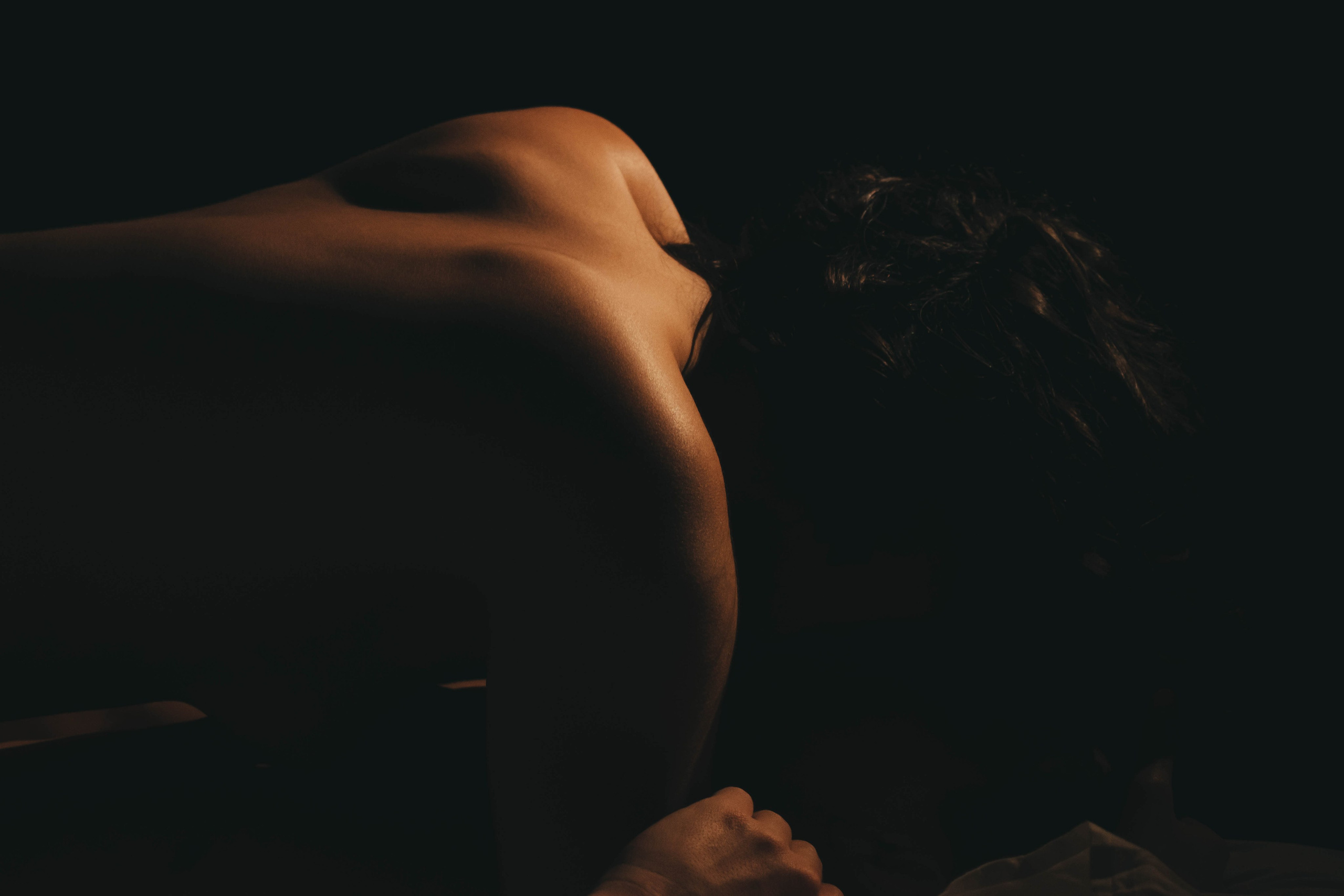 ню фотограф парные фотосессии ню секс фотосессия смотреть