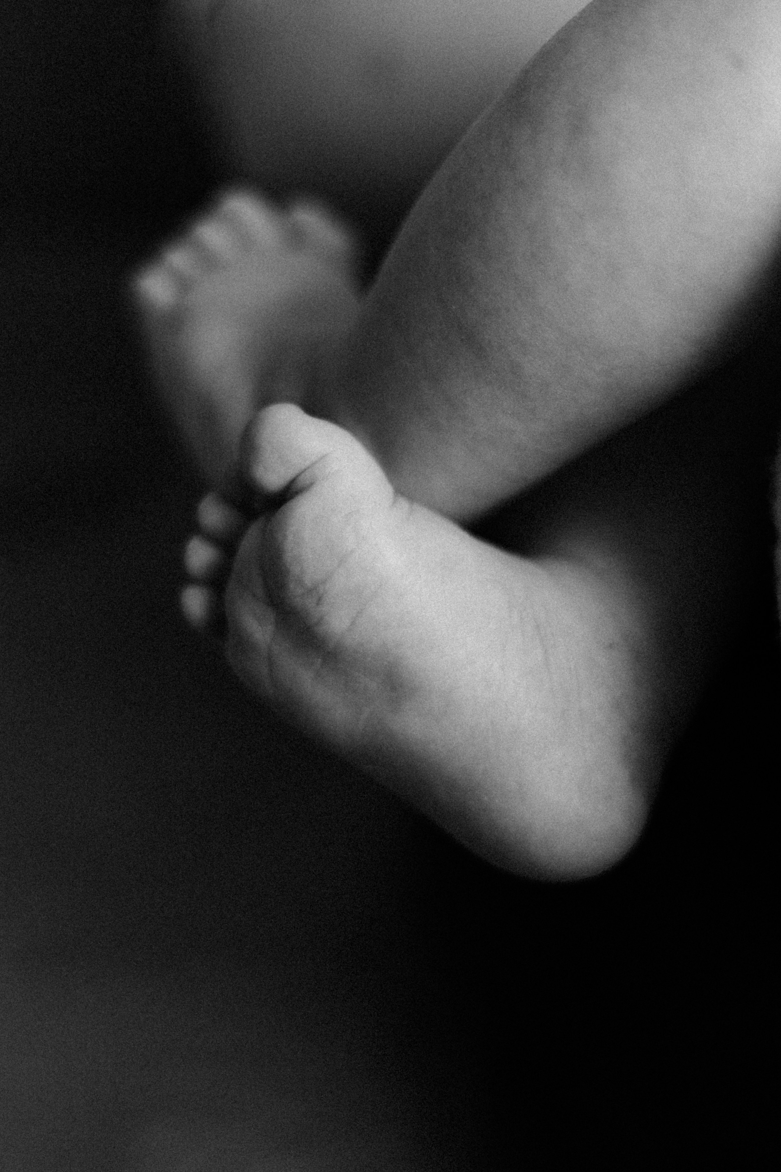 Портфолио. Фотограф в Москве Горбунова Валерия