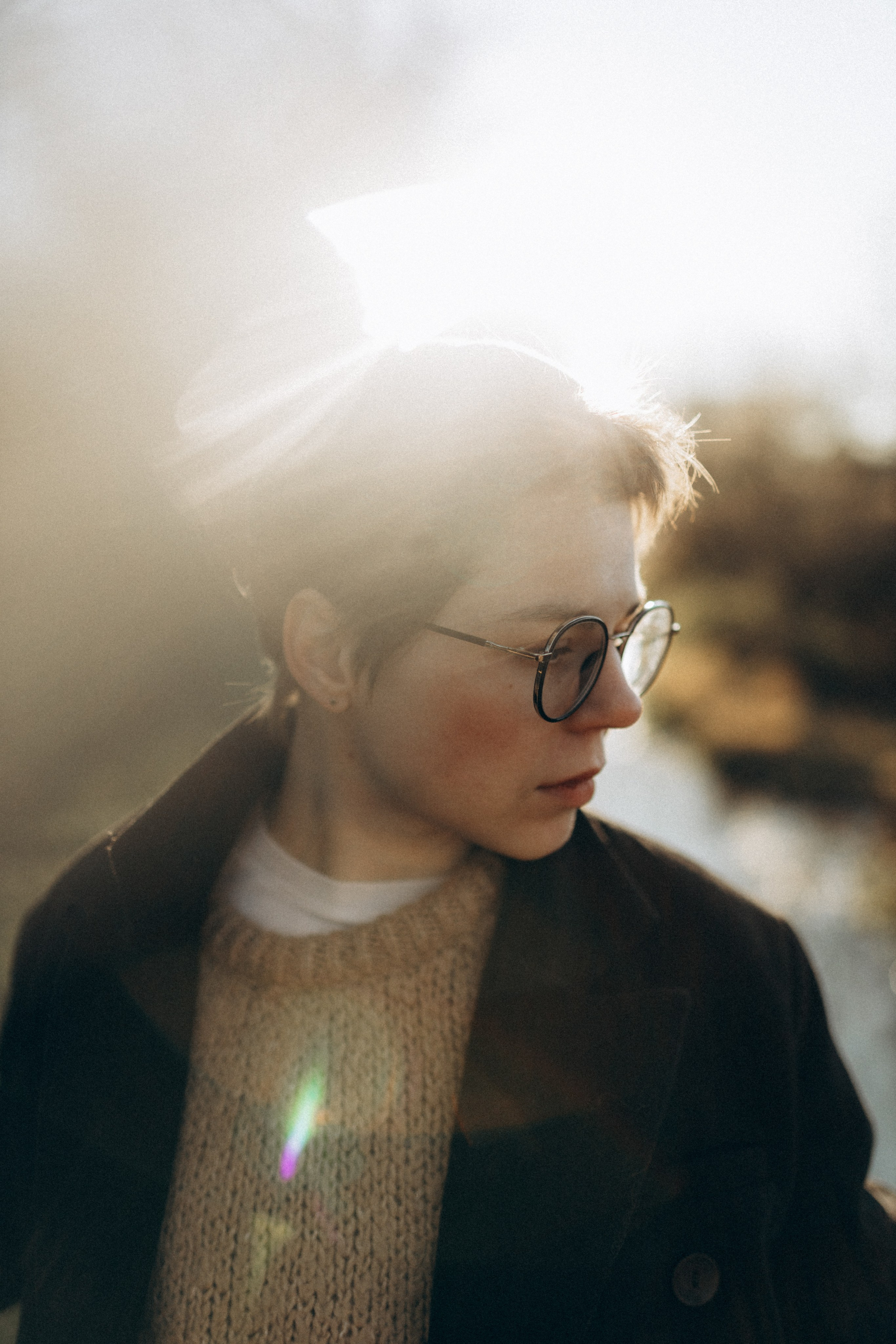 Саша. Фотограф НОГИНСК, Москва, Анастасия Белая