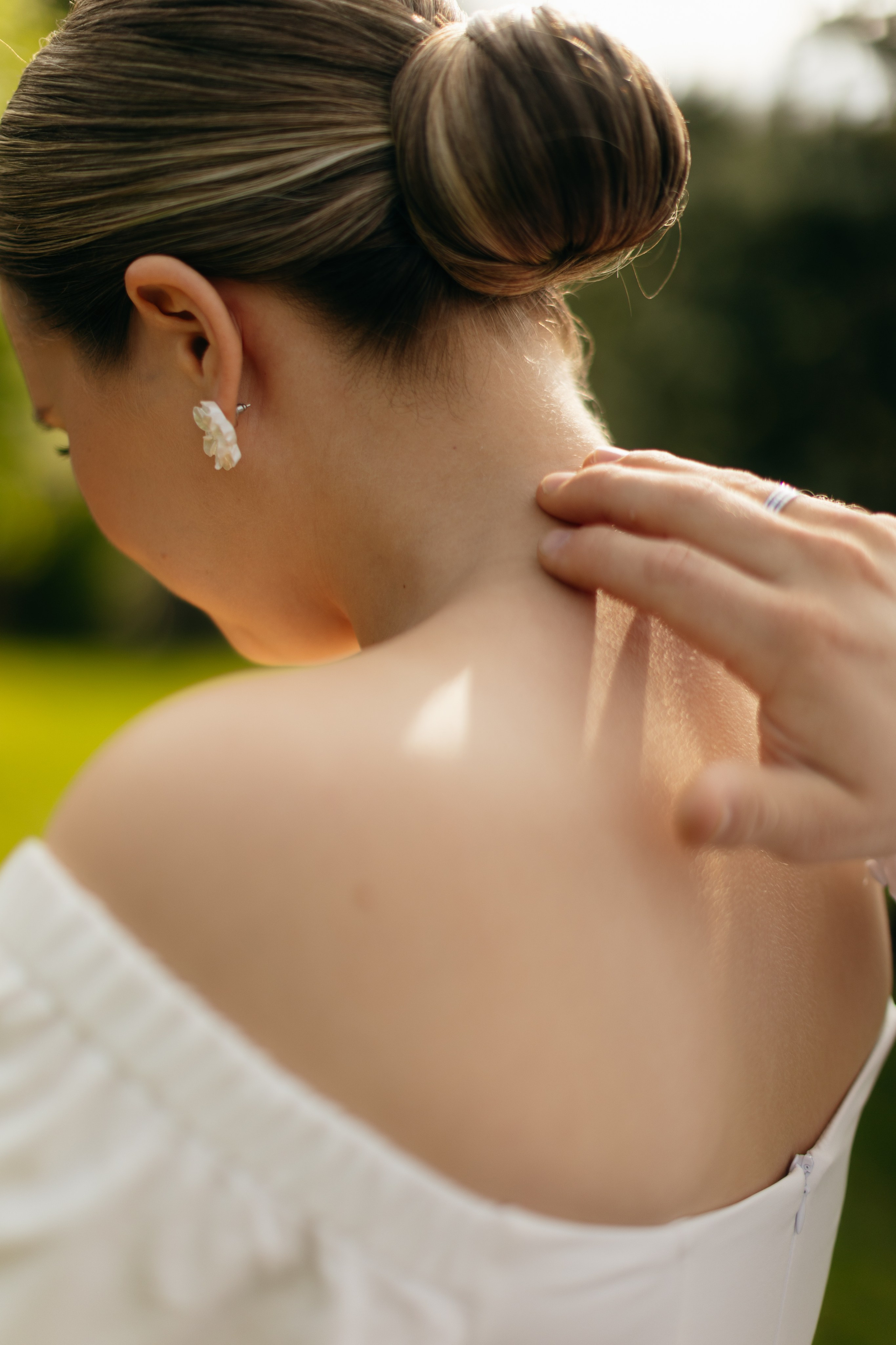 Свадебный анонс. Свадебный фотограф Кузнецова Ольга Санкт-Петербург, Вологда, Череповец