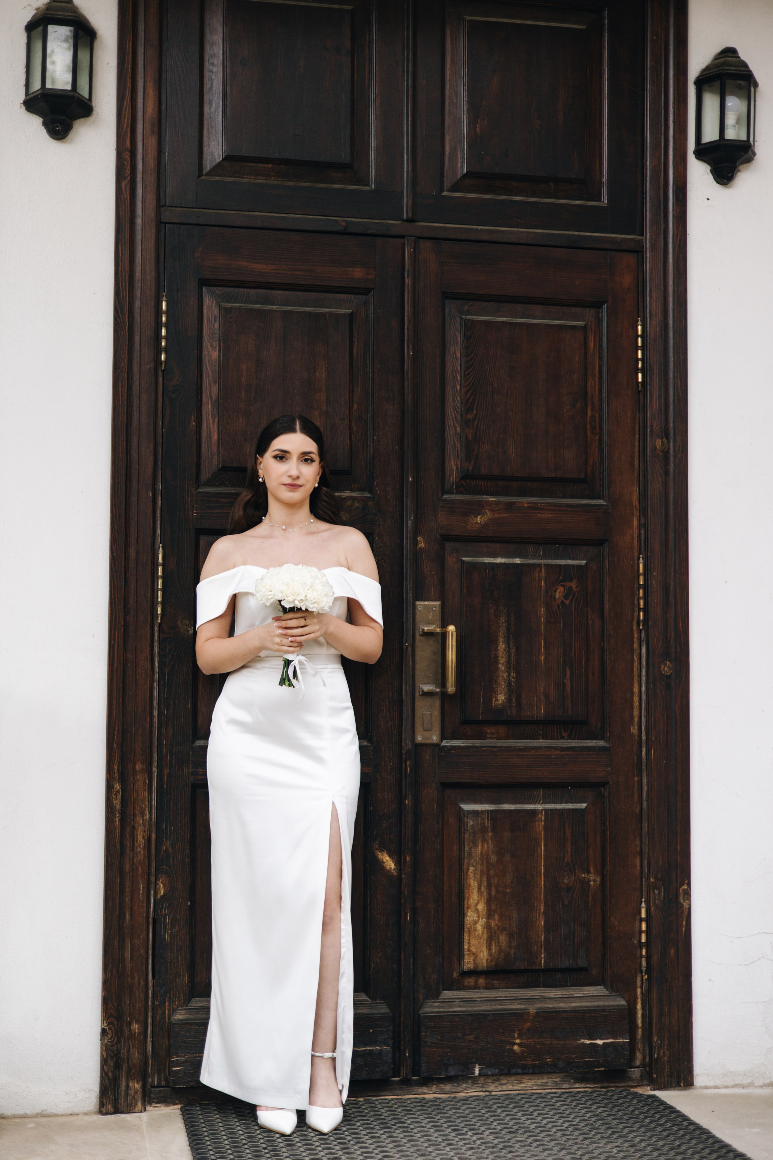 Wedding. Юлия Чудинова. Свадебные и индивидуальные съемки