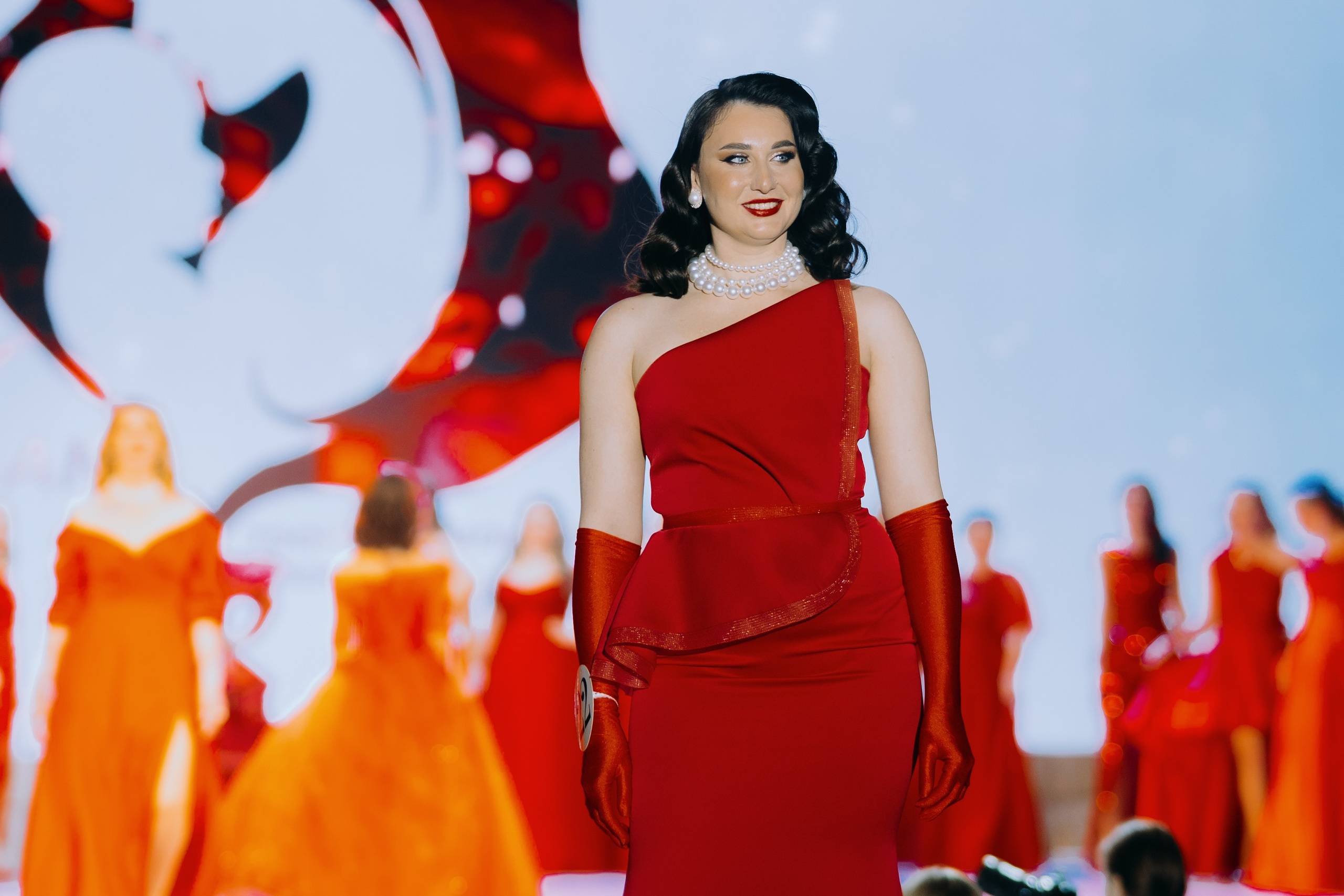 Мама года. Репортажный, портретный и свадебный фотограф в Магнитогорске Степан Самовиков