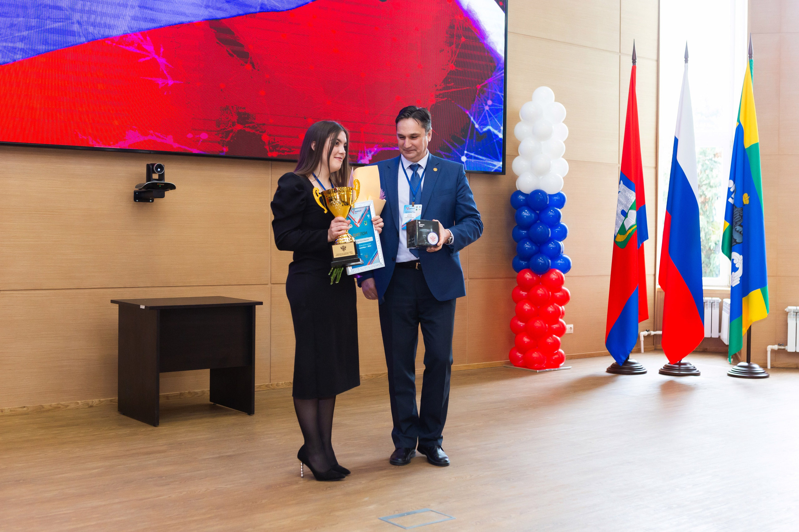 Мои медиа выборы 2024. Профессиональный фотограф в Мценске и Орловской области