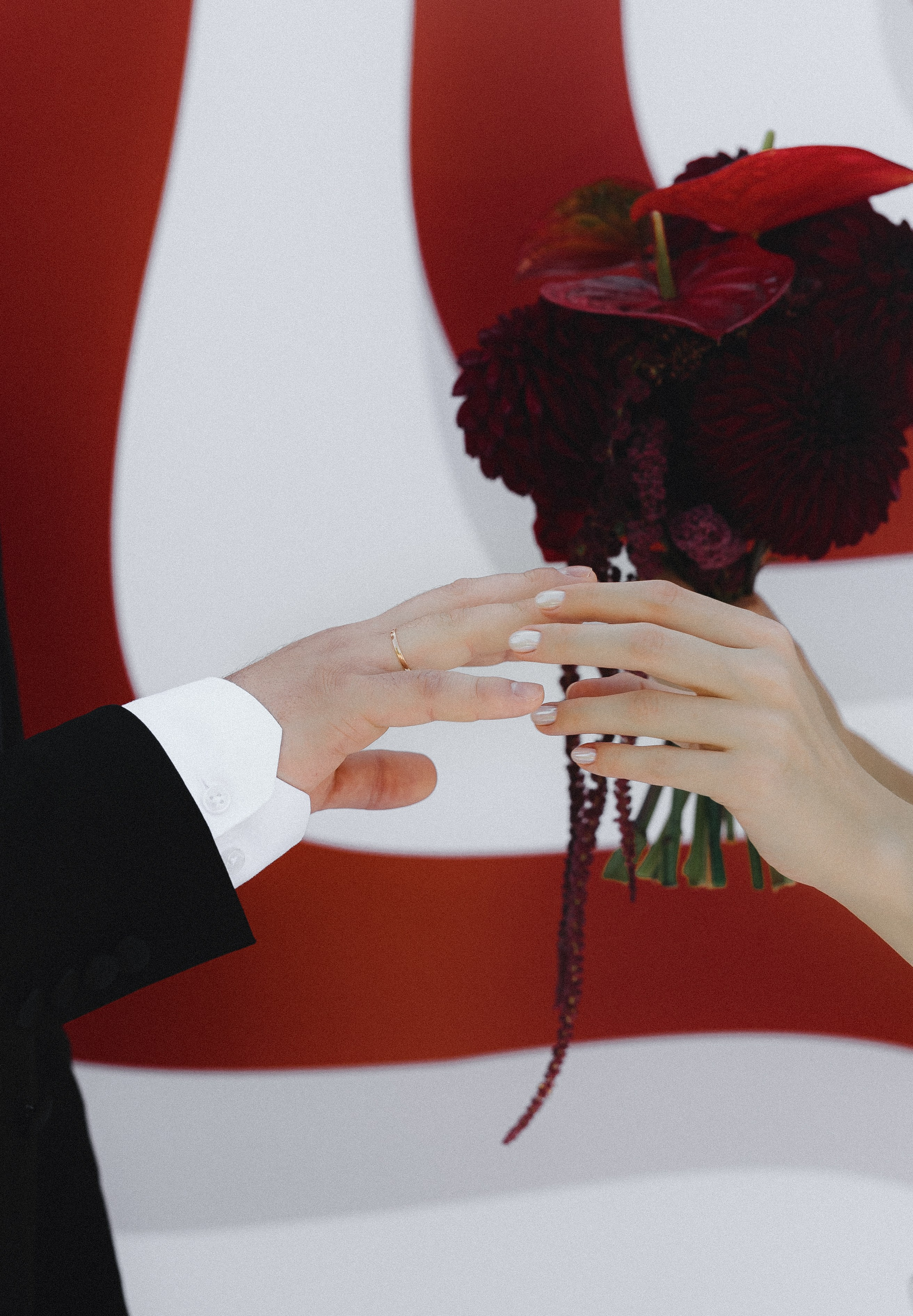 Надя и Артём 🤍. Фотограф в Минске Дарья Матвеенко