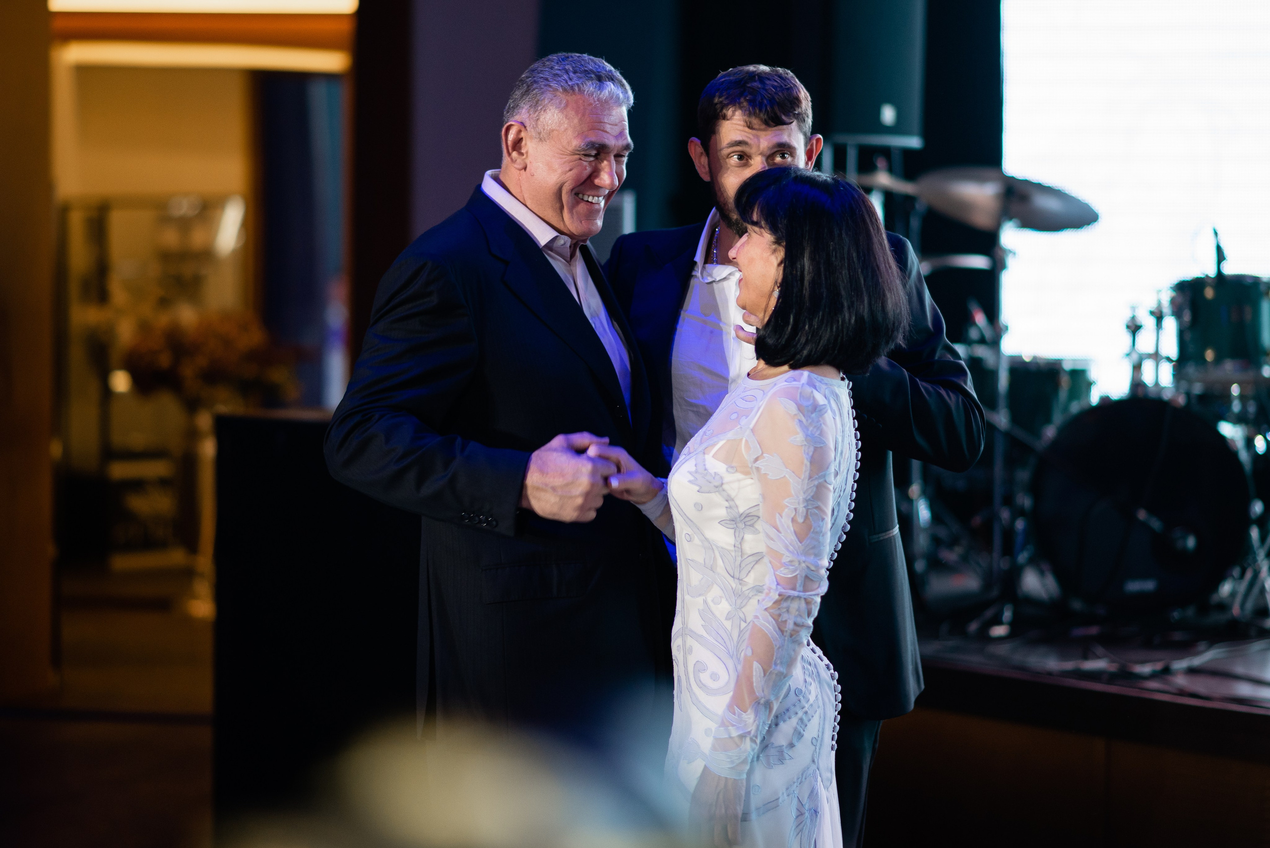 Банкет свадьба. Профессиональный фотограф в Москве Александра Харламова