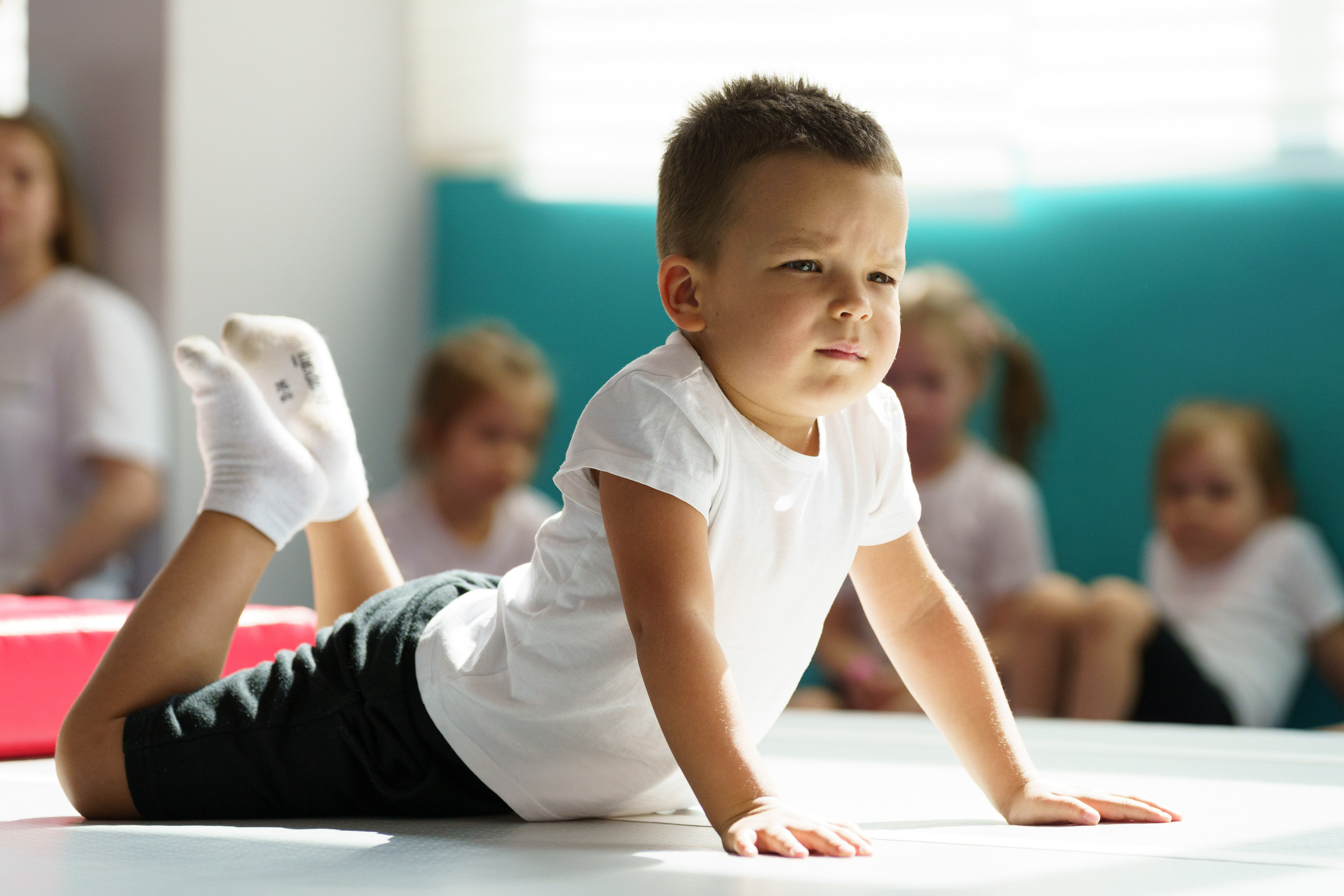 Семейная. Фотограф Алекс Висэро