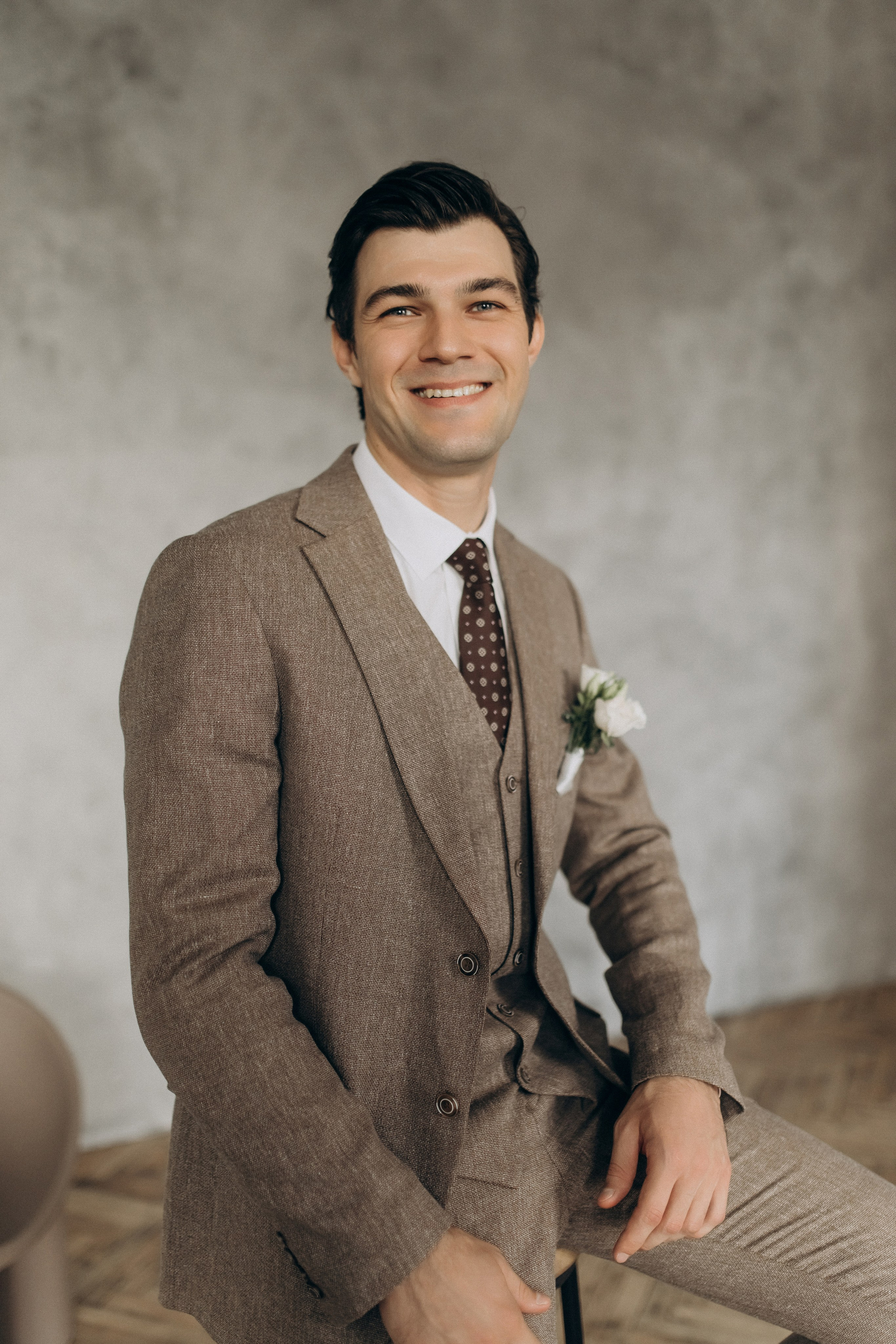 Фотостудия Loft 360