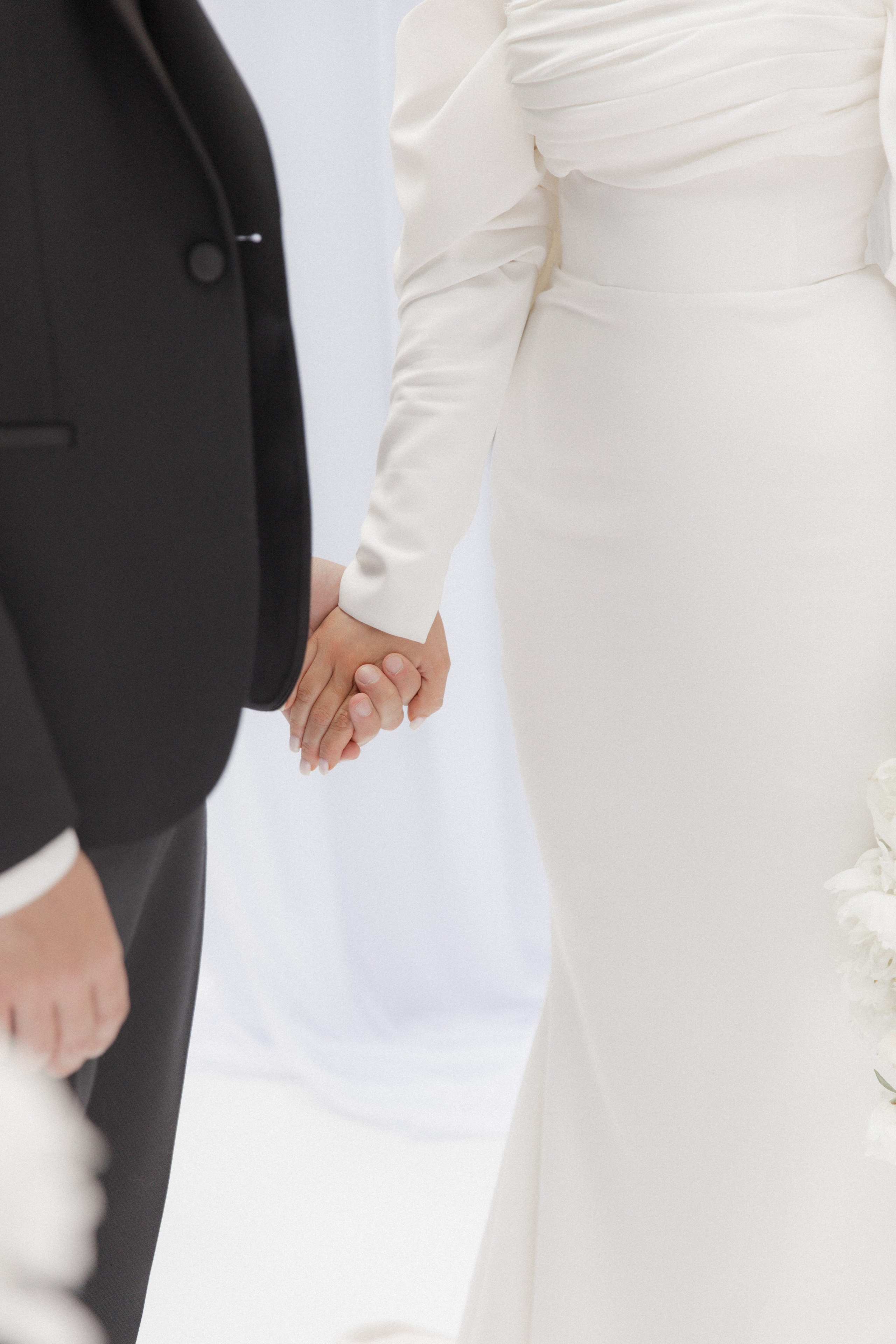 Влад+Ира. Свадебный и семейный фотограф в Белгороде Елена Риннова