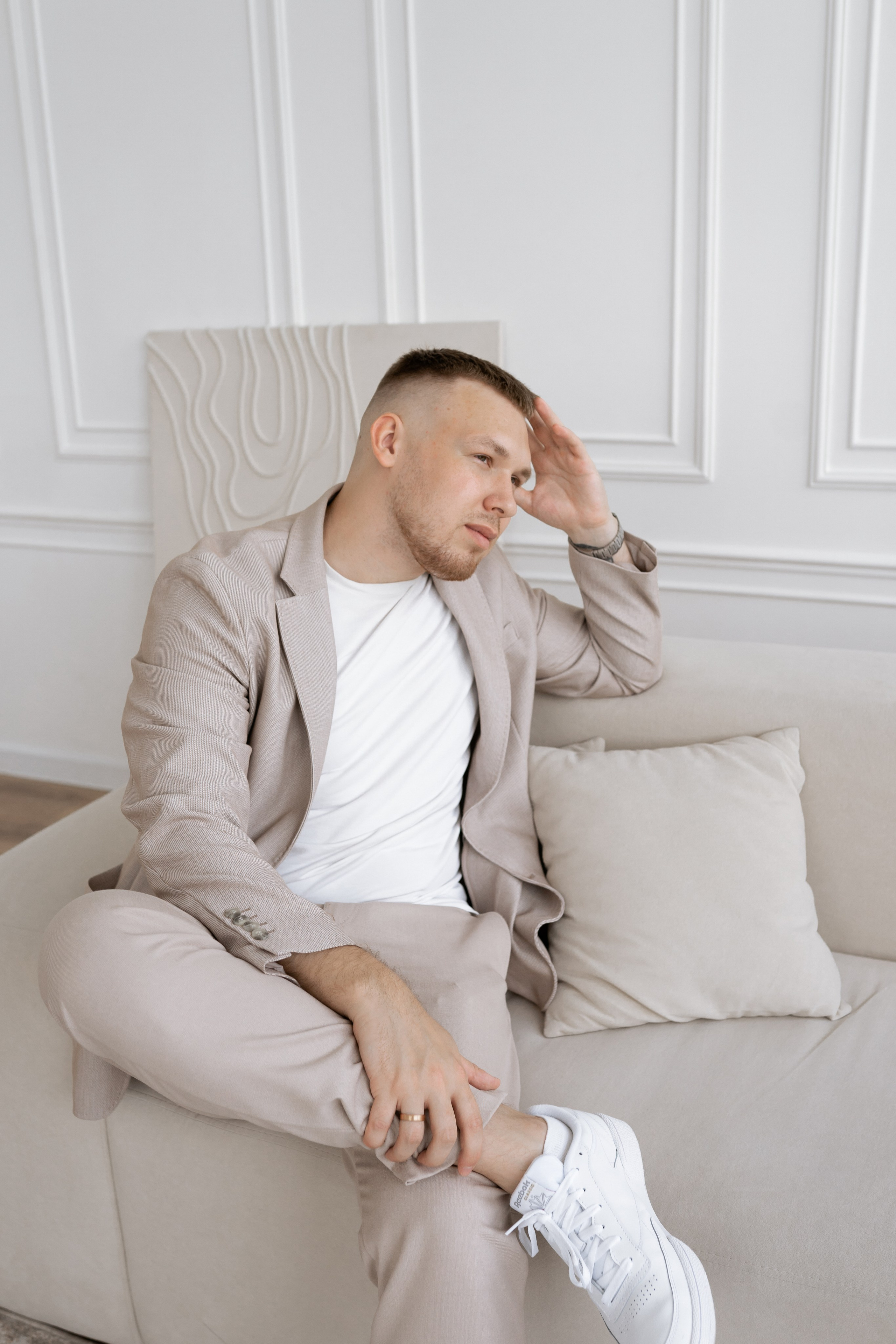 Егор и Юлия. Свадебный фотограф в Перми и Пермском крае Алена Мартынова