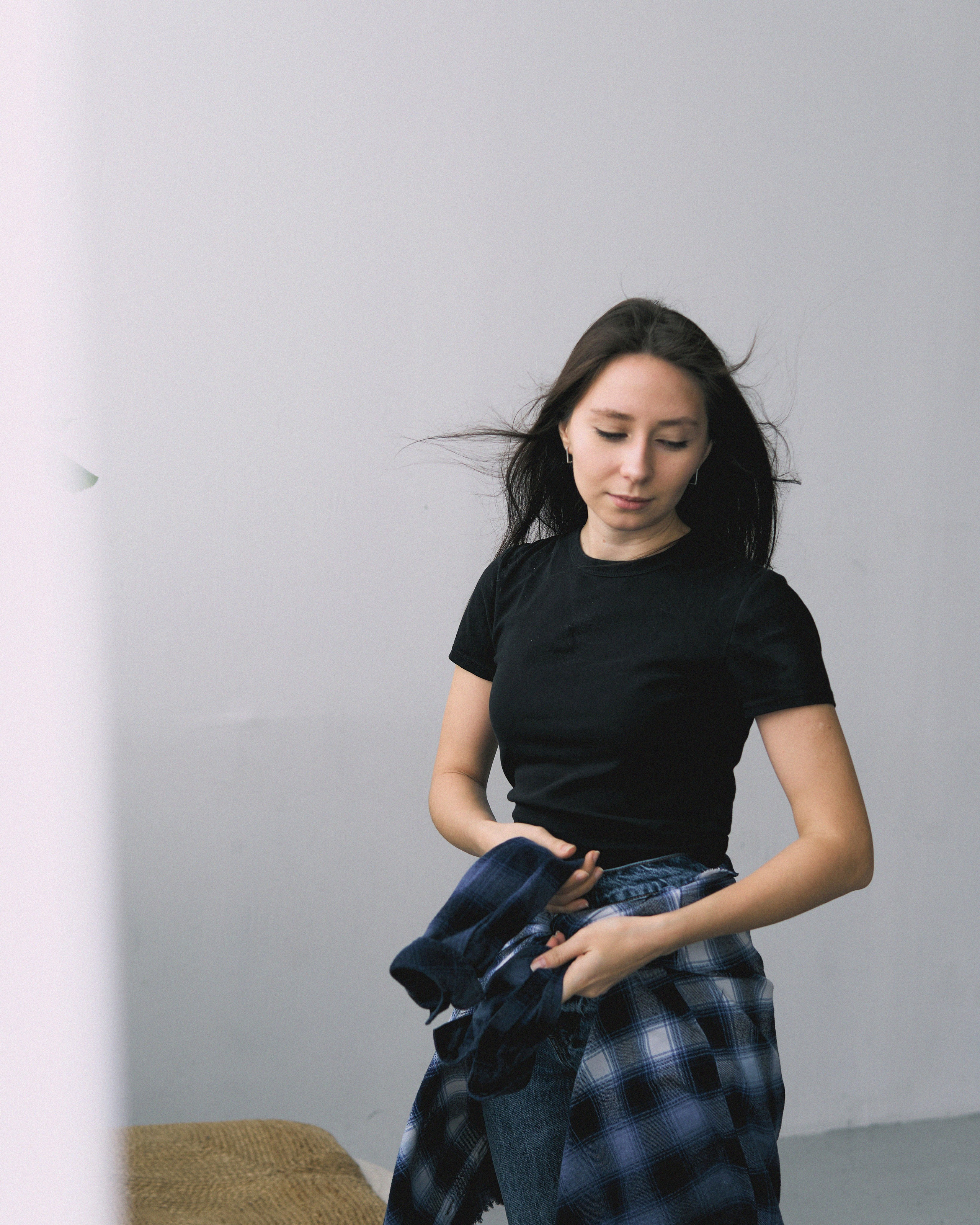 Olesya. Анна Маурина фотограф и видеограф в Ижевске