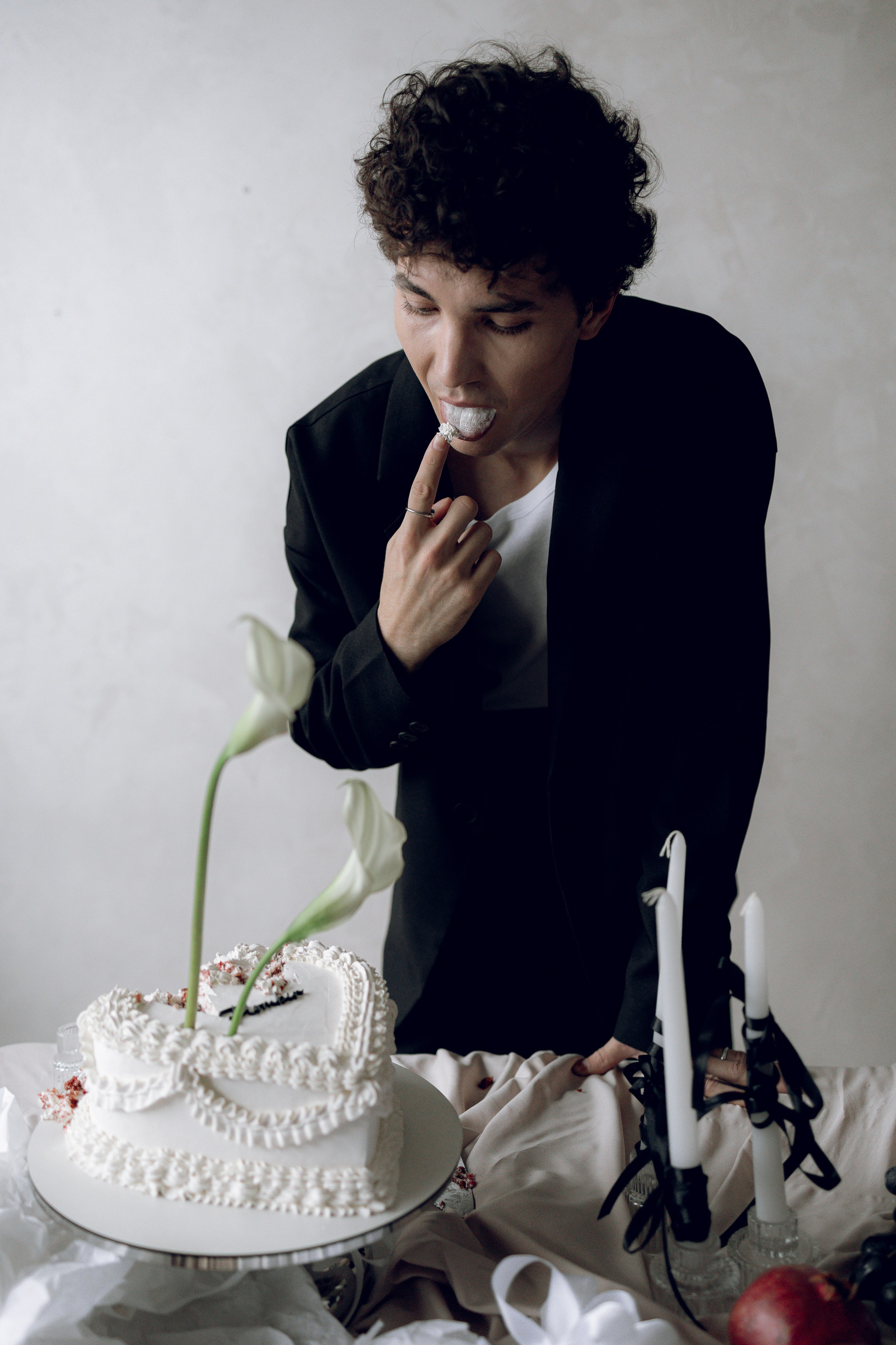 Love. Свадебный фотограф Казань| Фотограф Казань Зевакина Анастасия