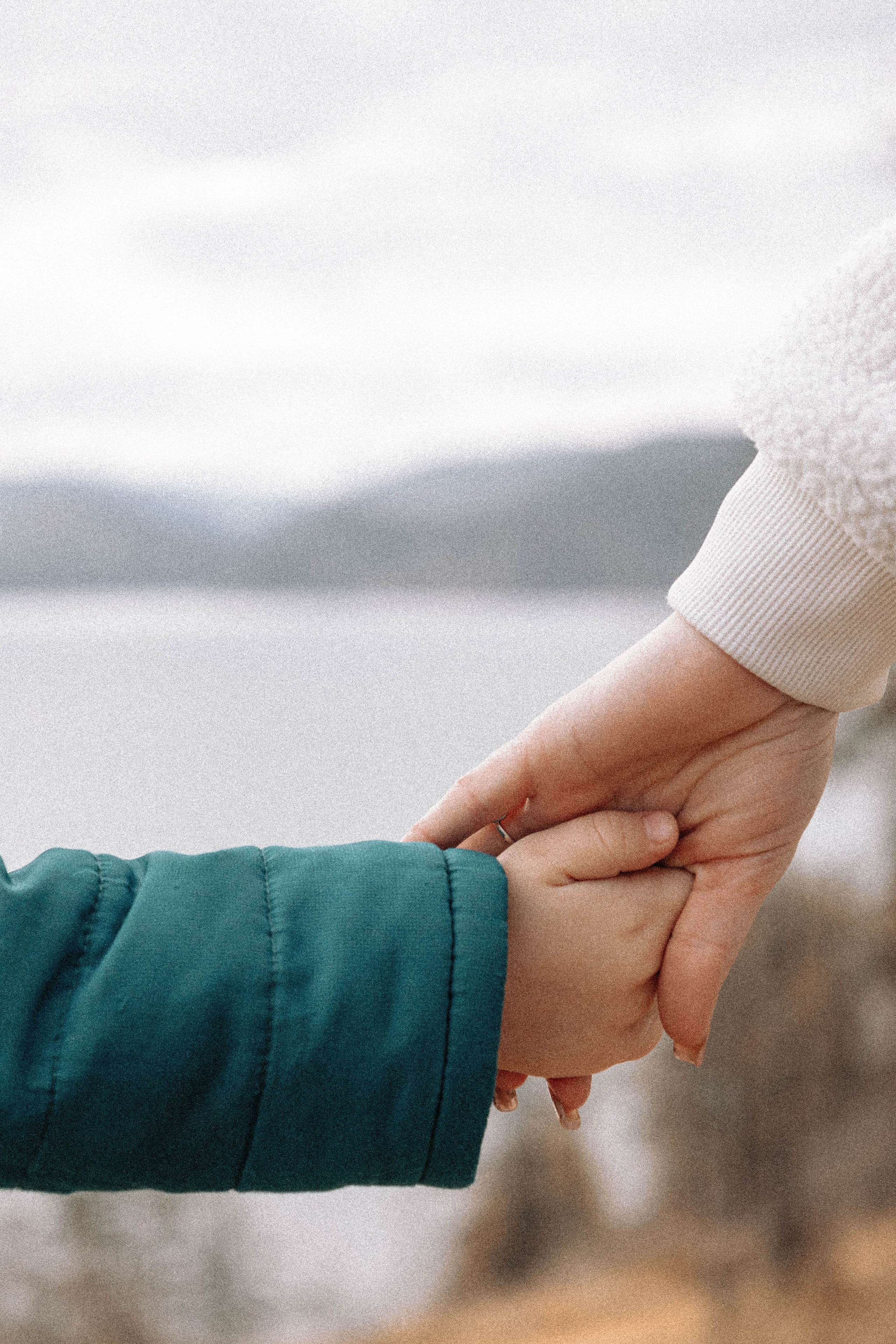 Семейная съёмка. Фотограф г. Северобайкальск Михайлова Сакдиана