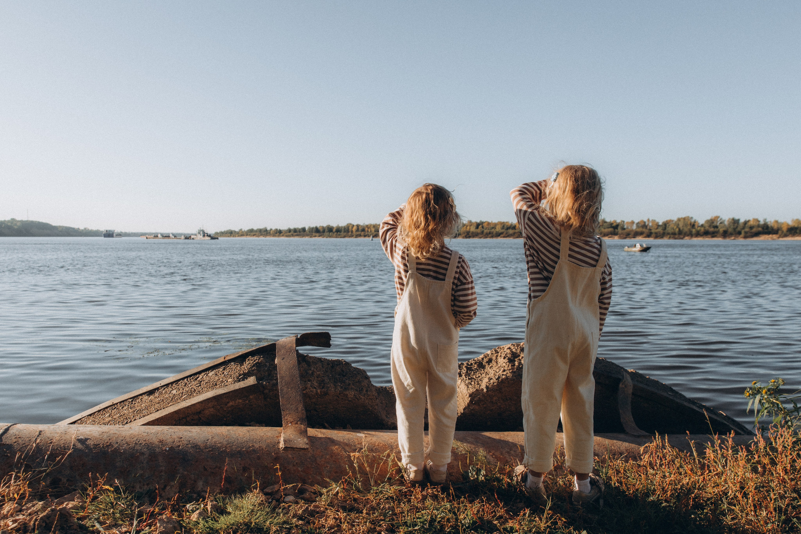 Портфолио. Семейный фотограф Нижний Новгород Мария Воробьева