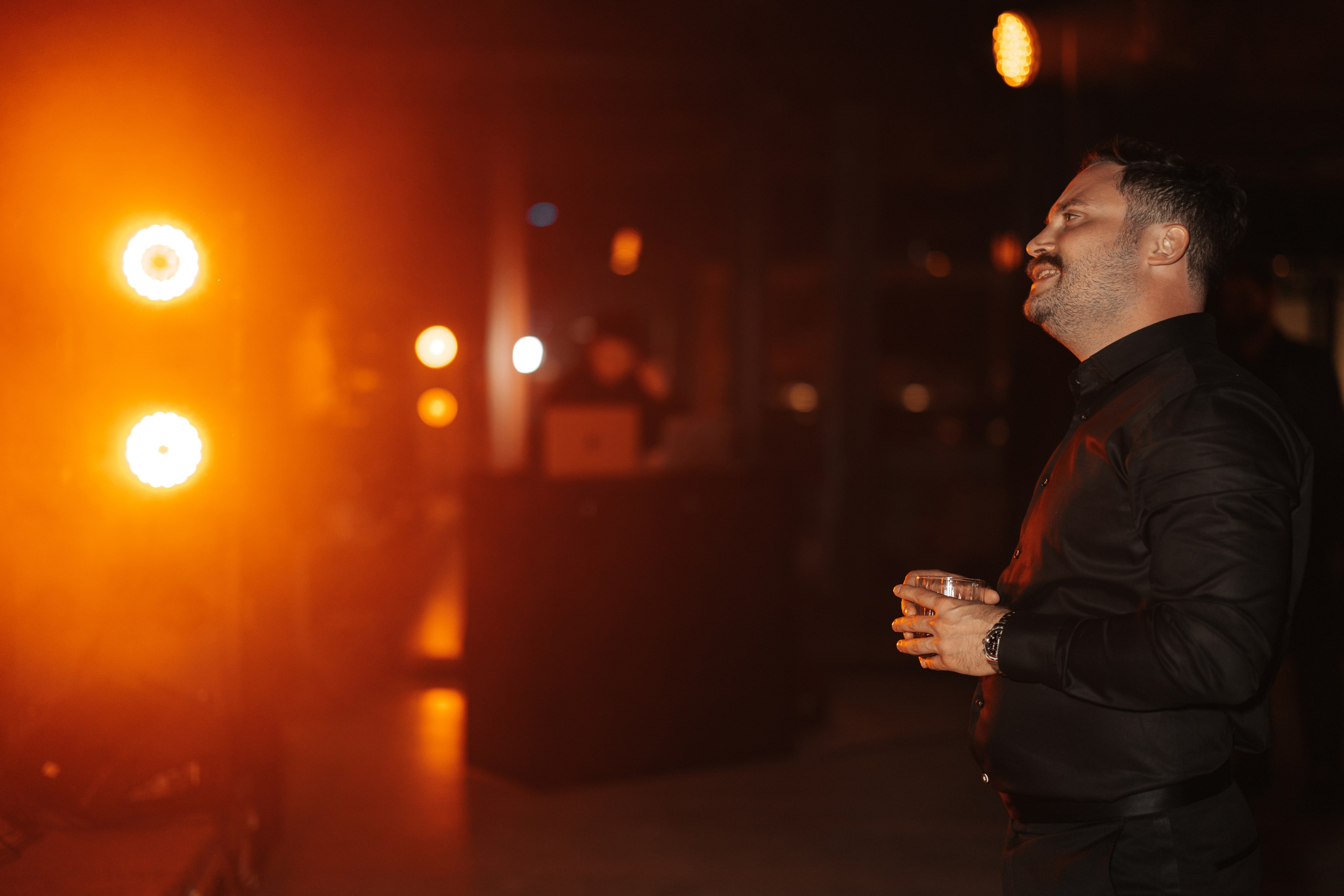 Для конкурса. Свадебный фотограф Москва Мотеюнайте Виктория